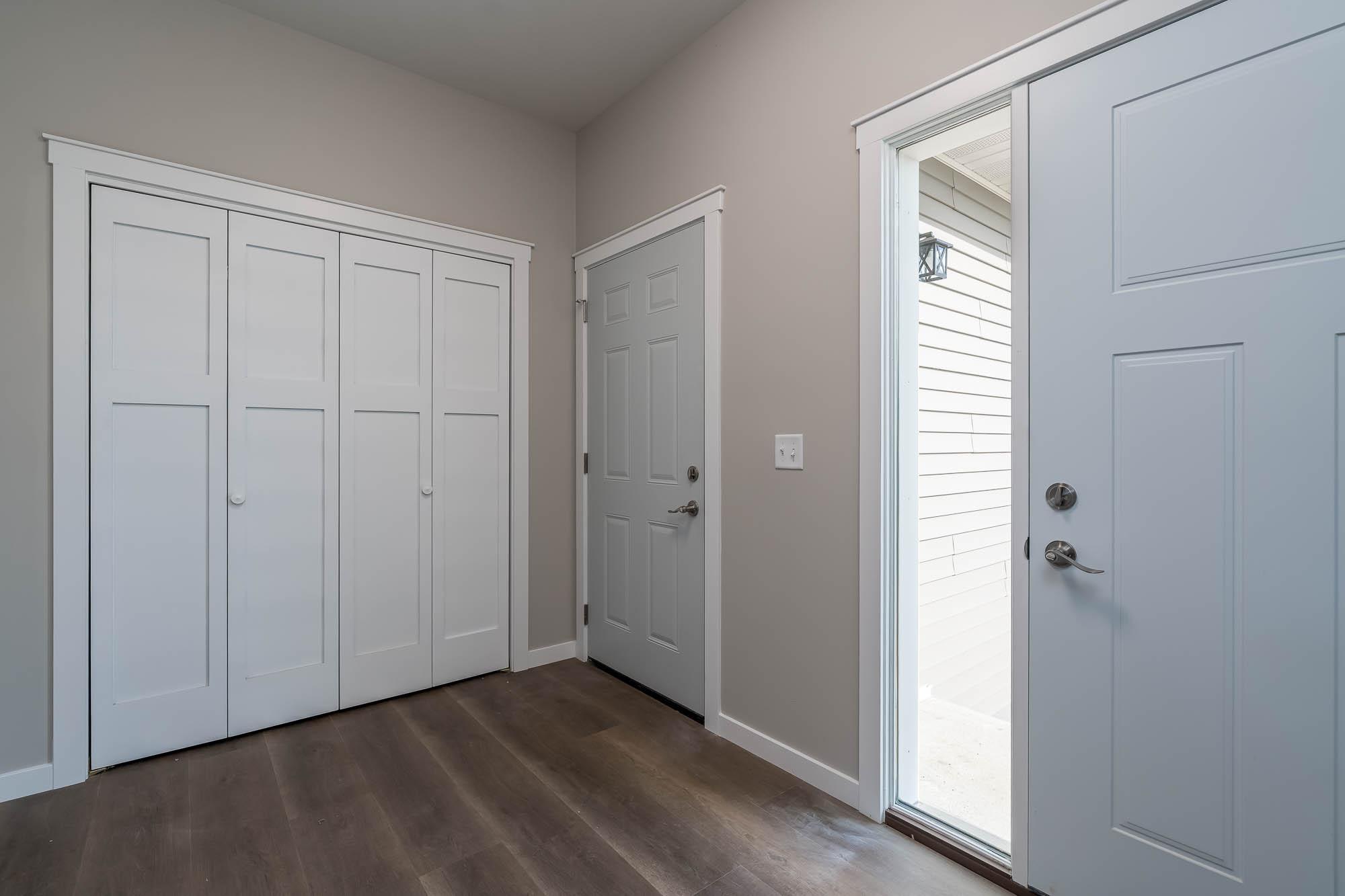 3rd image of 123 Erin Ct, Nicollet, MN 56074 | MLS# 7134094
