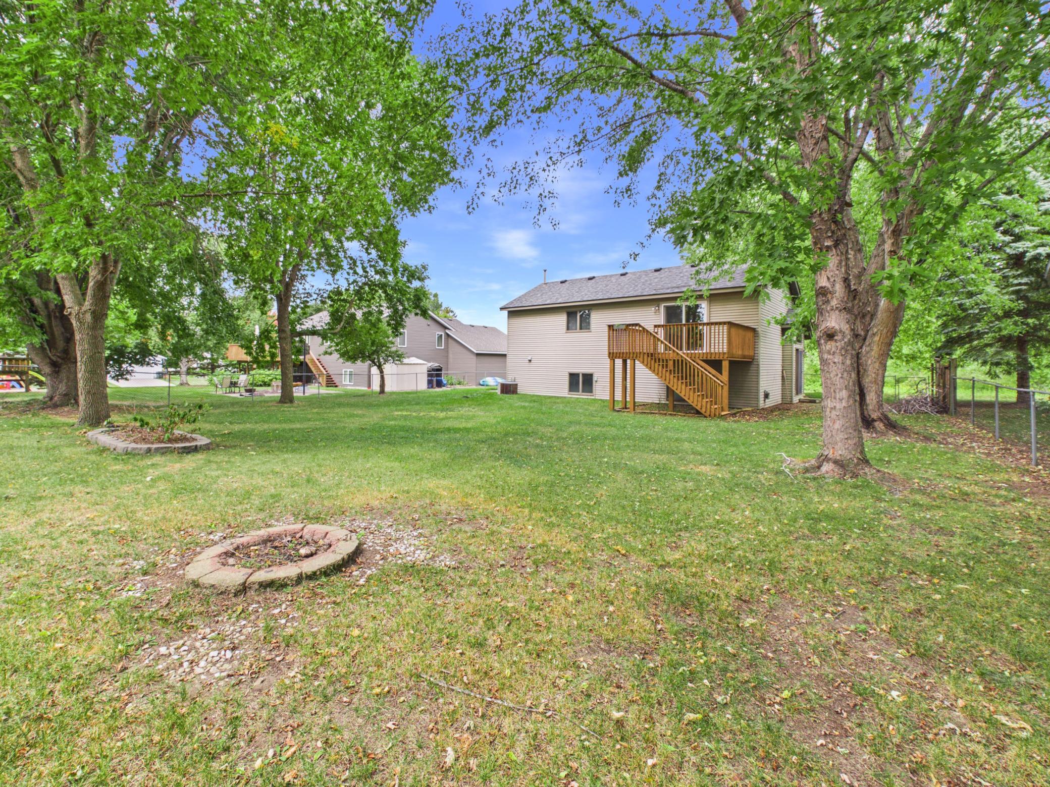 3rd image of 822 4Th St N, Sartell, MN 56377 | MLS# 7134125