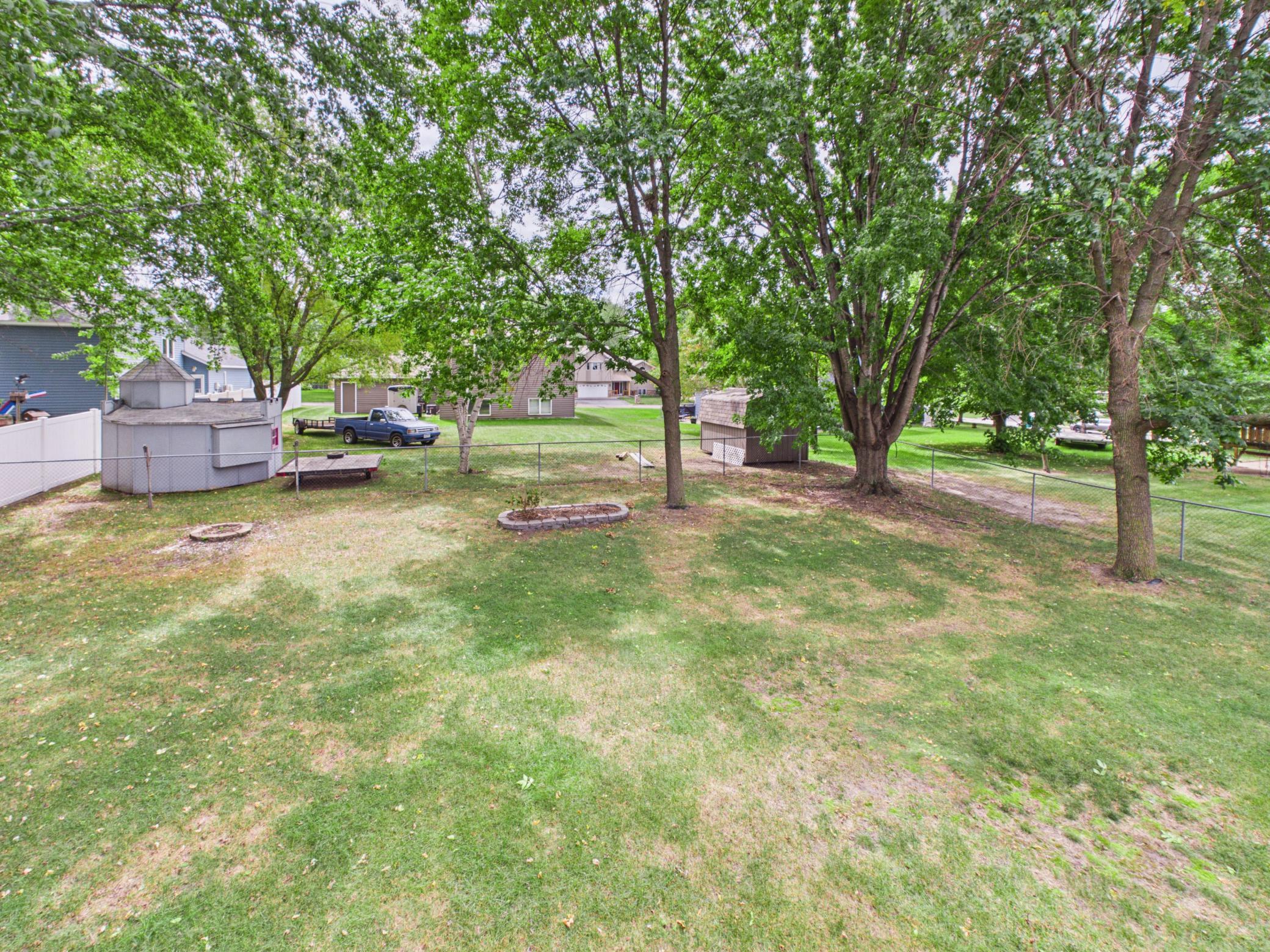 26th image of 822 4th St N, Sartell, MN 56377 | MLS# 7134125