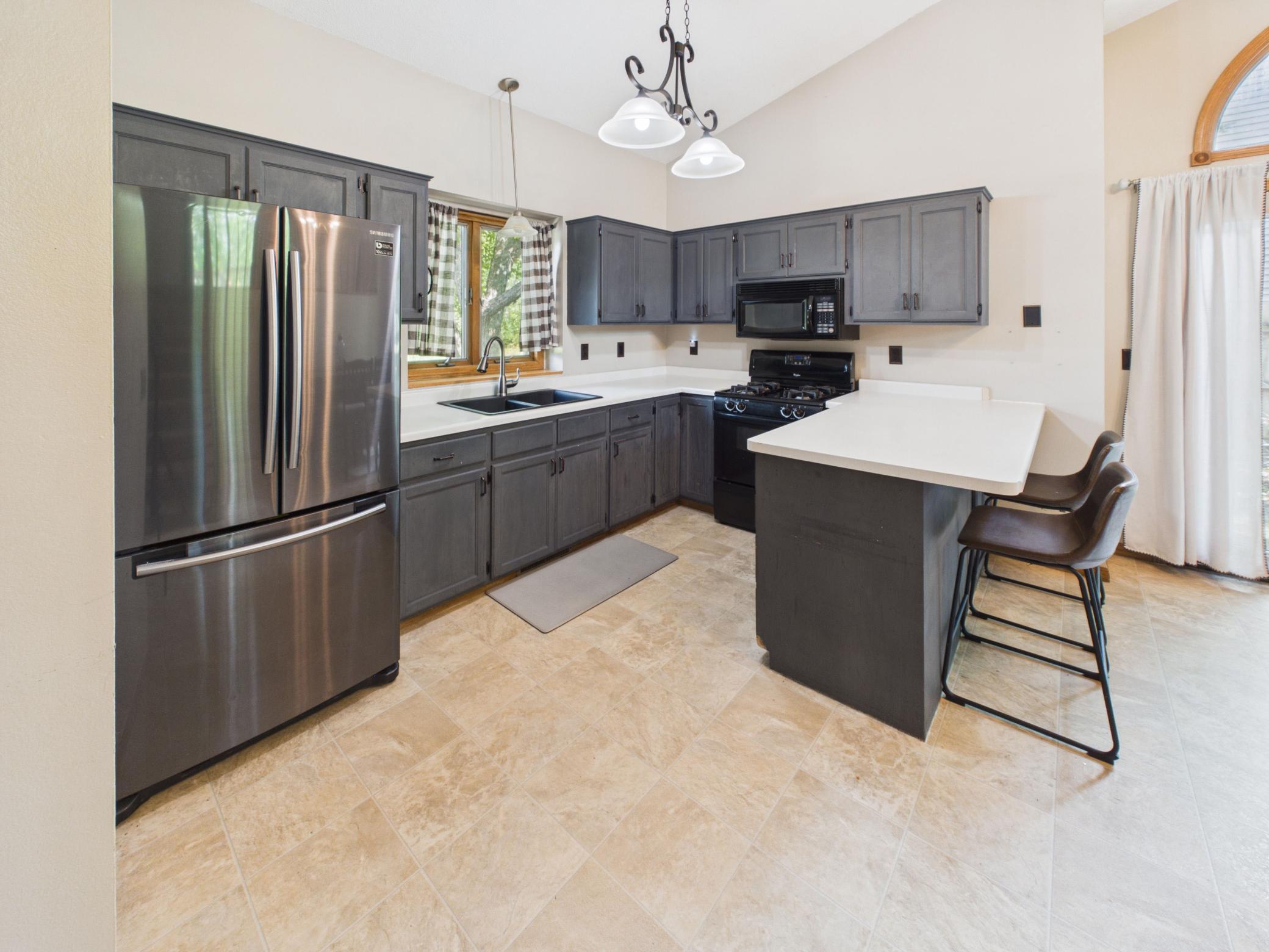 4th image of 822 4Th St N, Sartell, MN 56377 | MLS# 7134125