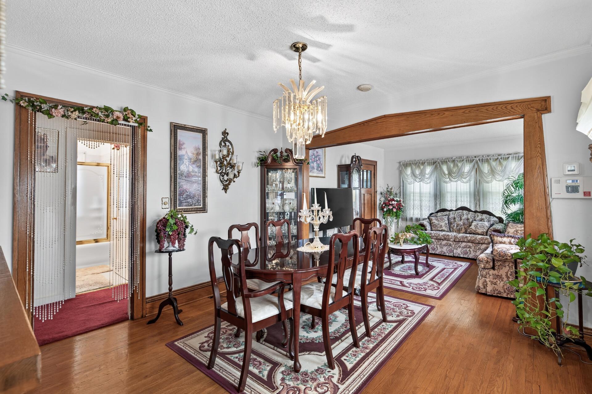 5th image of 4224 Stevens Ave, Minneapolis, MN 55409 | MLS# 7134136