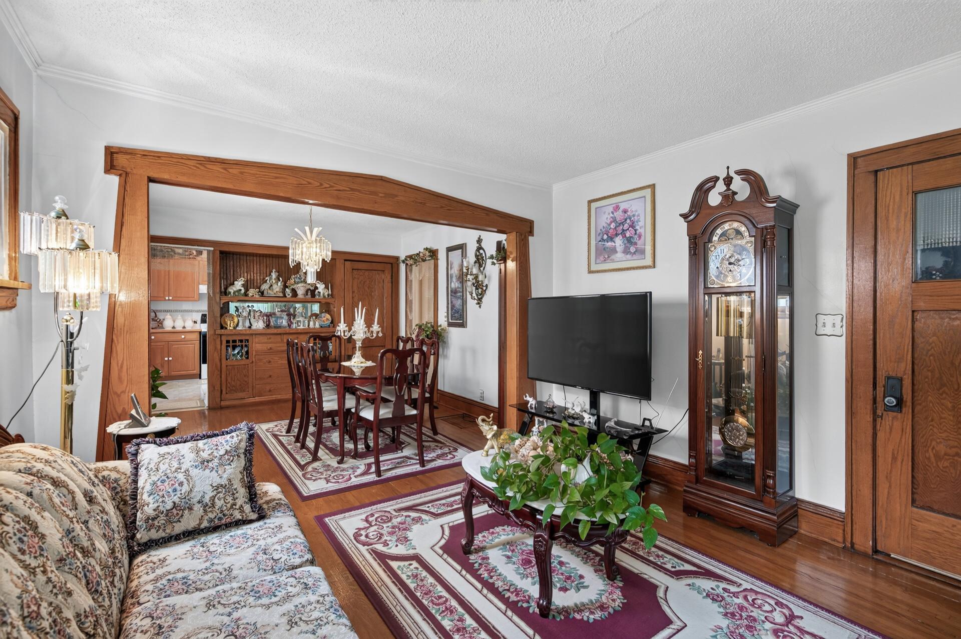 4th image of 4224 Stevens Ave, Minneapolis, MN 55409 | MLS# 7134136