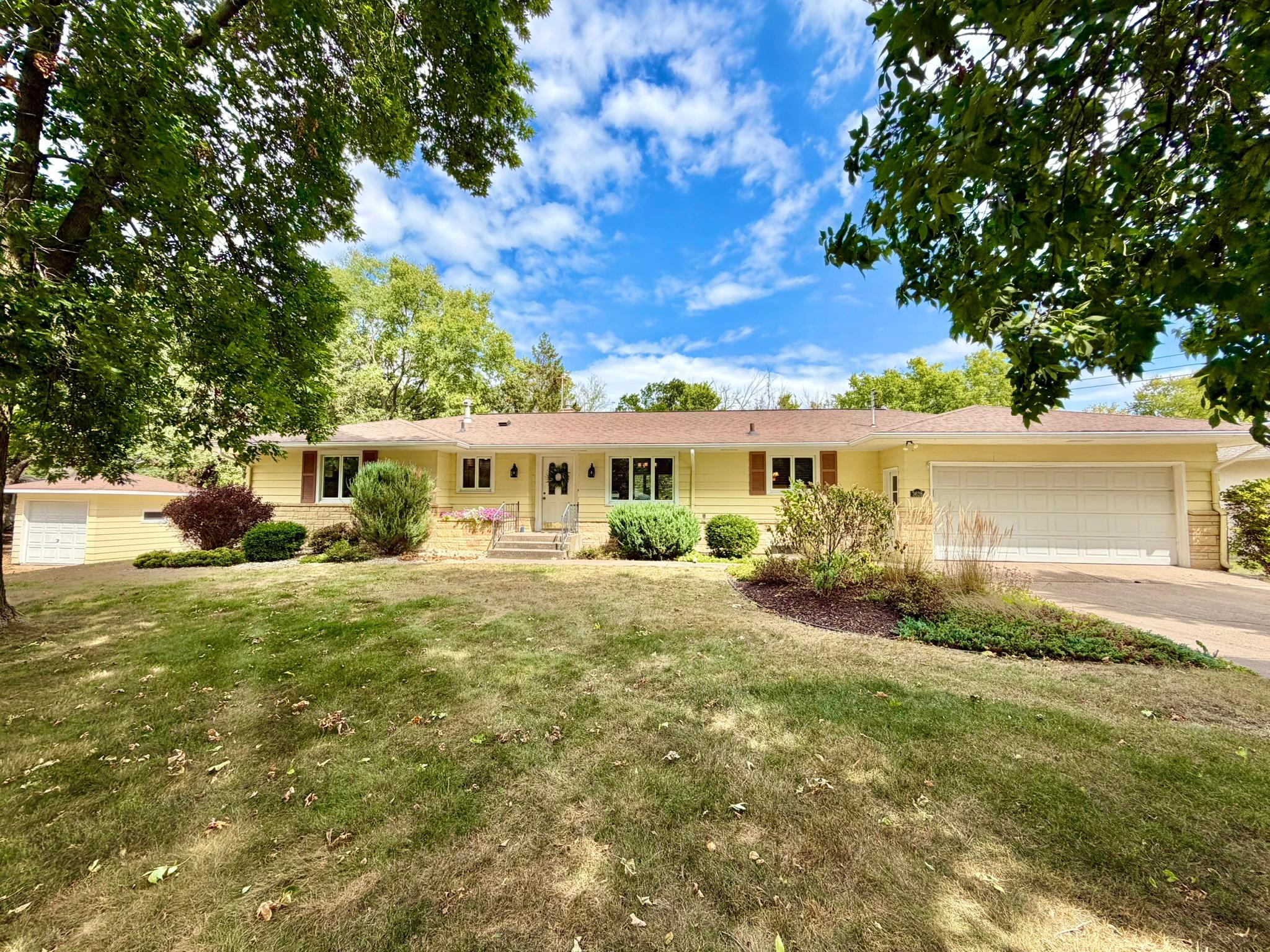 1st image of 3628 Martha Ln, Red Wing, MN 55066 | MLS# 7134138
