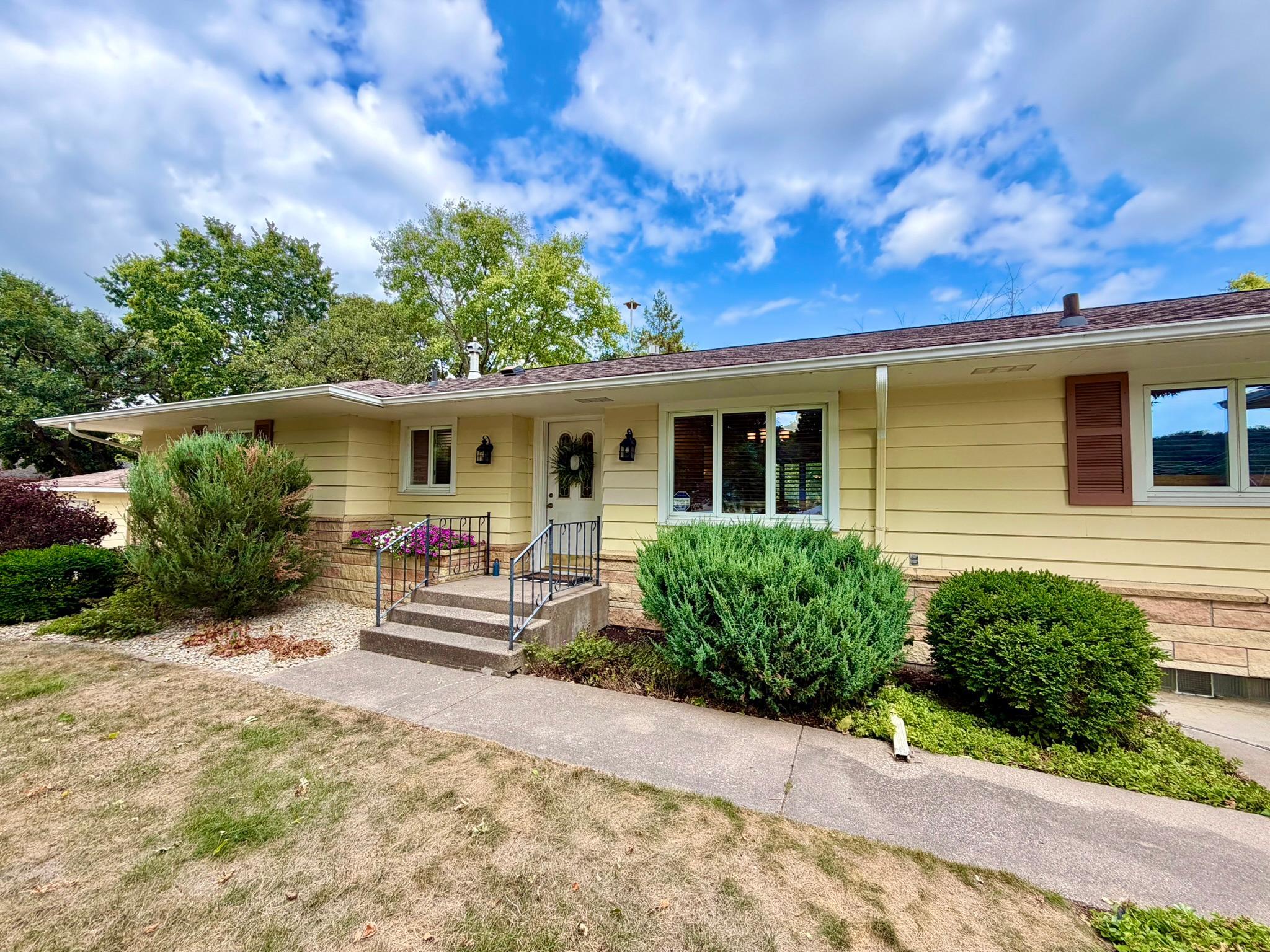 4th image of 3628 Martha Ln, Red Wing, MN 55066 | MLS# 7134138
