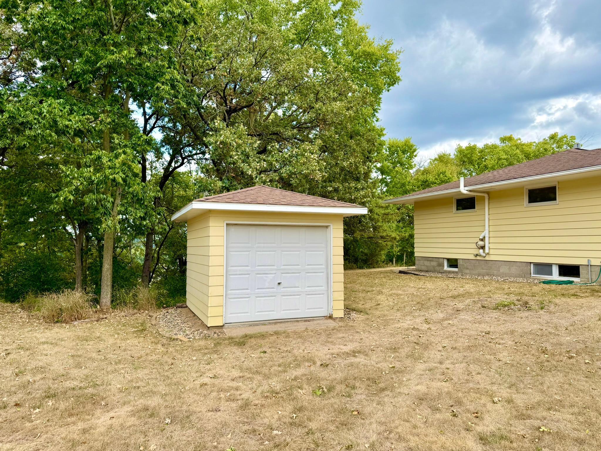 3rd image of 3628 Martha Ln, Red Wing, MN 55066 | MLS# 7134138