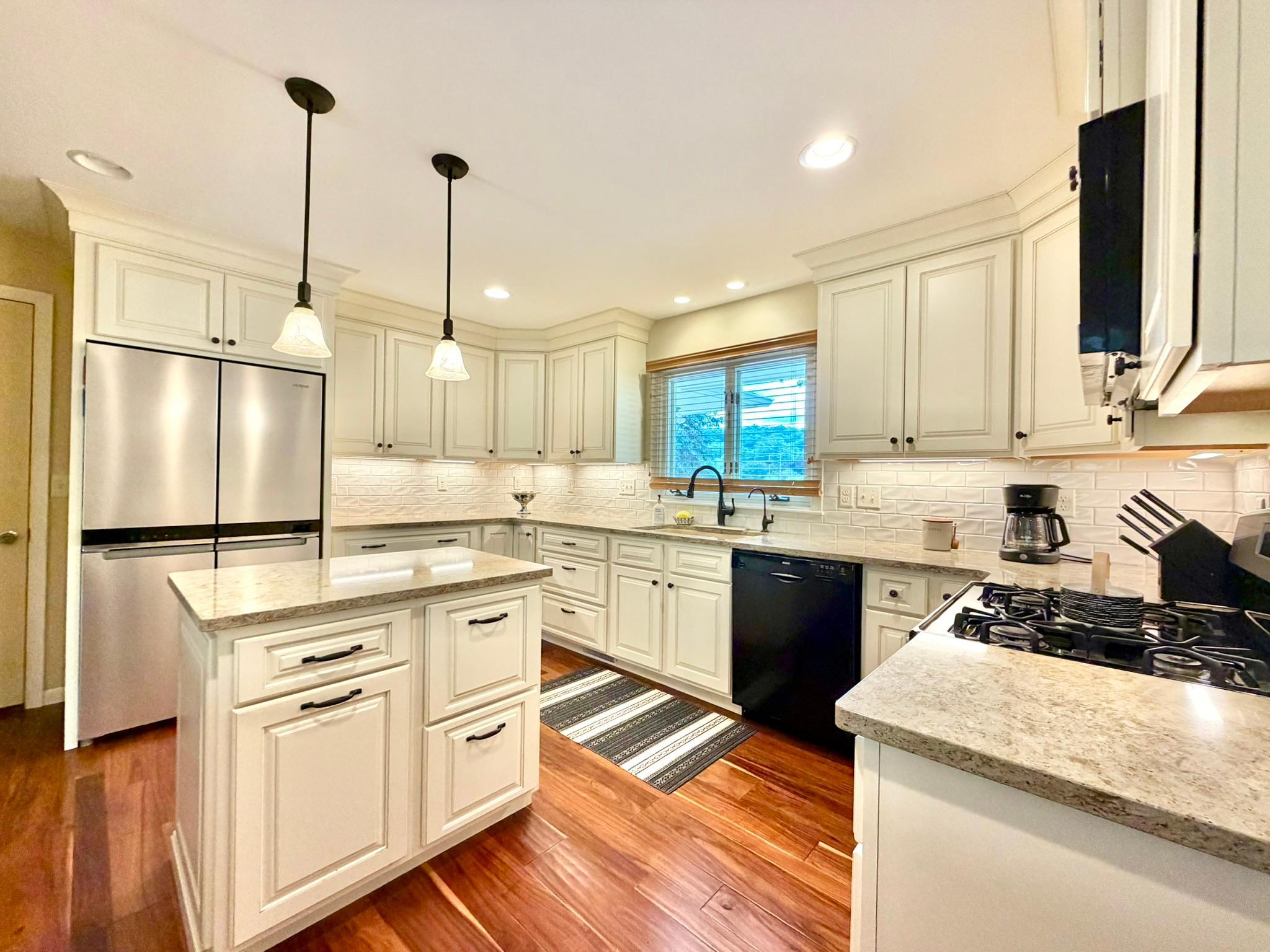 5th image of 3628 Martha Ln, Red Wing, MN 55066 | MLS# 7134138