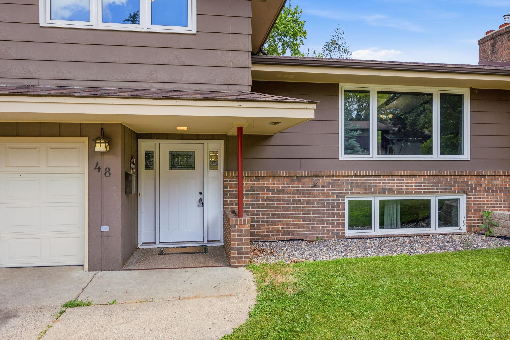 3rd image of 48 Winthrop St N, Saint Paul, MN 55119 | MLS# 7134146