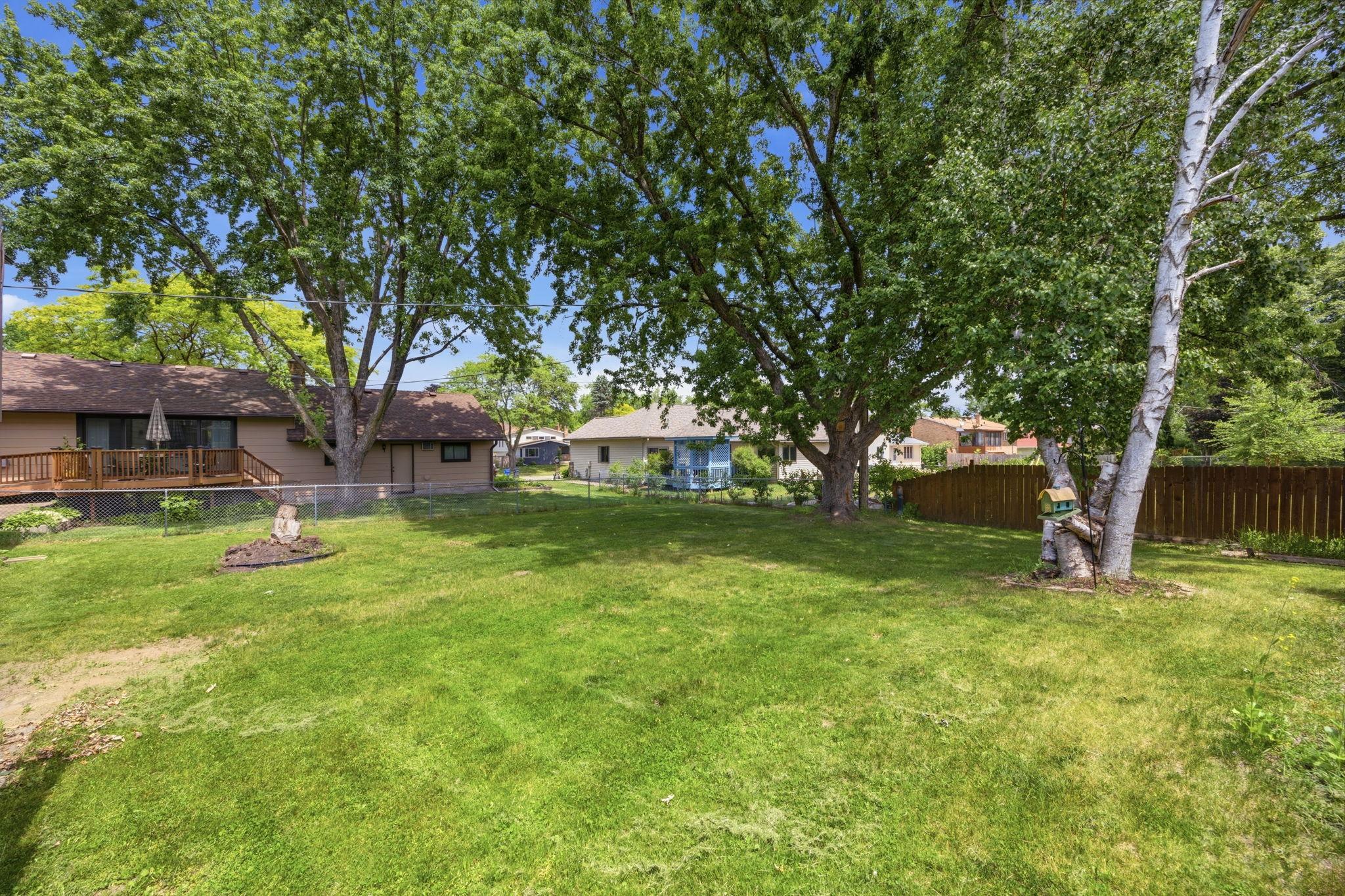 25th image of 48 Winthrop St N, Saint Paul, MN 55119 | MLS# 7134146