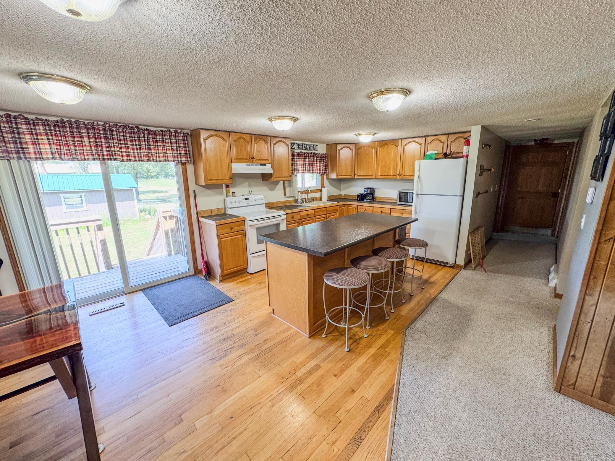 4th image of 1226 N Herman St, Buffalo City, WI 54622 | MLS# 7134159