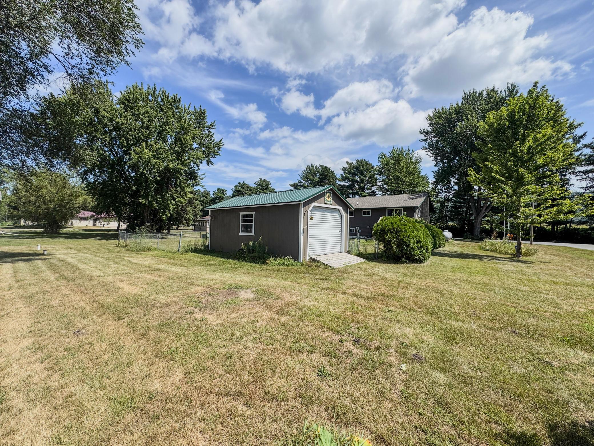 23rd image of 1226 N Herman St, Buffalo City, WI 54622 | MLS# 7134159
