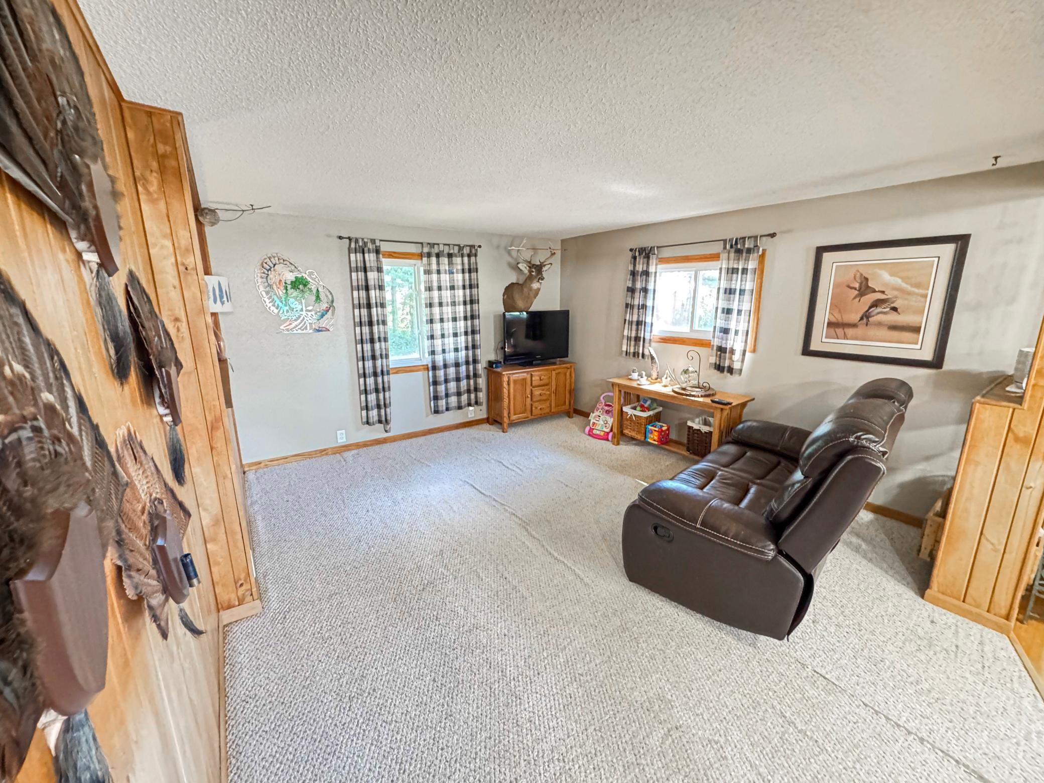 5th image of 1226 N Herman St, Buffalo City, WI 54622 | MLS# 7134159