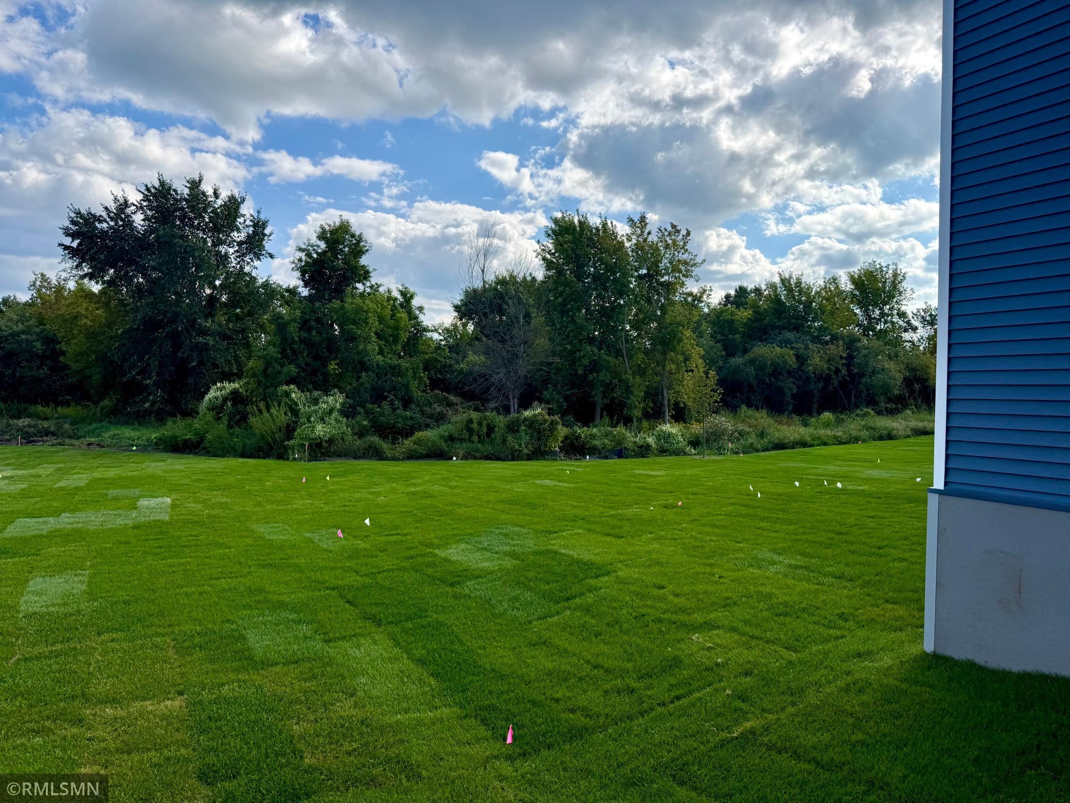 image of 1670 Meadows Dr Ne, East Bethel, MN 55011 | MLS# 7134162