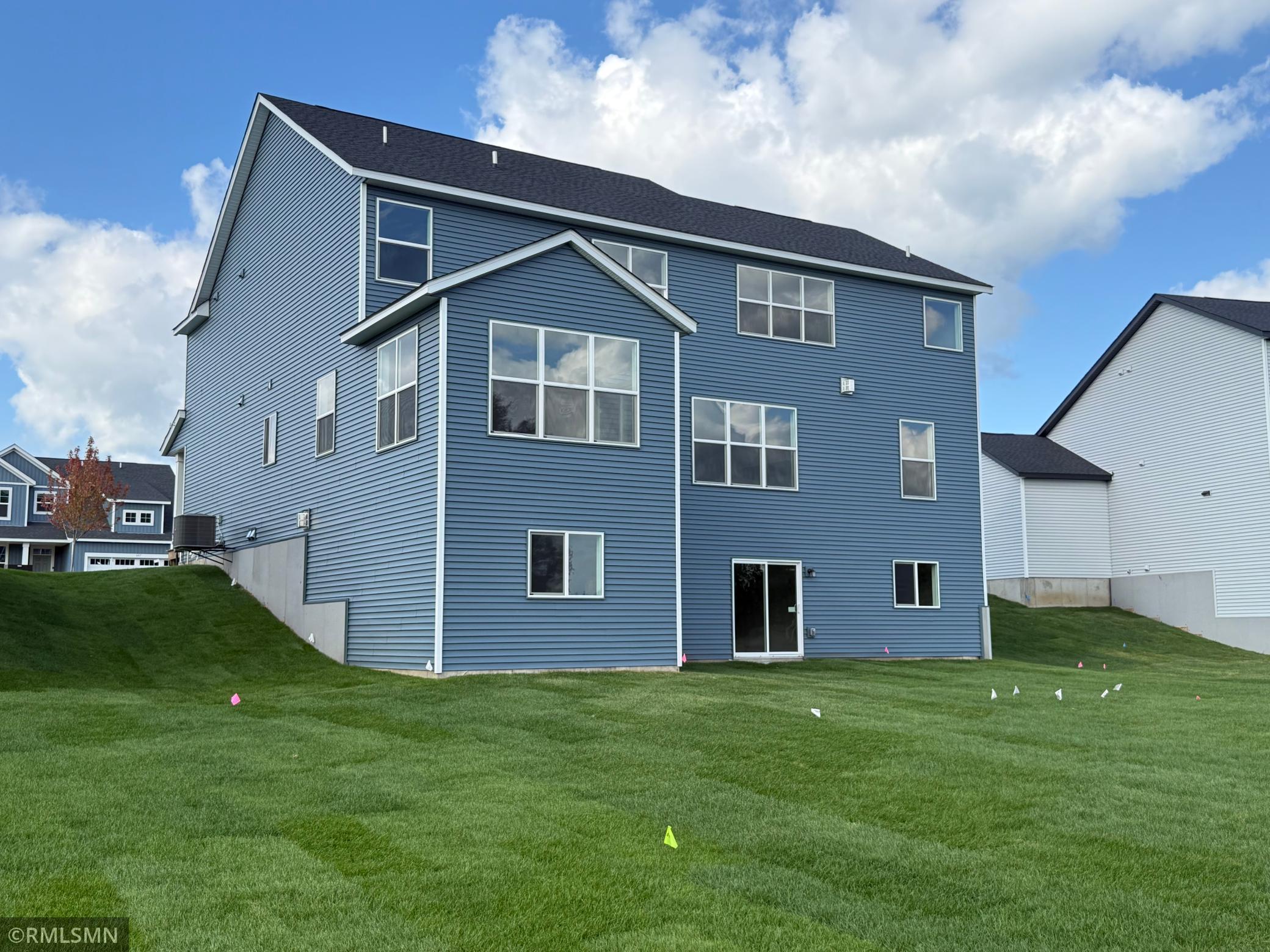 image of 1670 Meadows Dr Ne, East Bethel, MN 55011 | MLS# 7134162