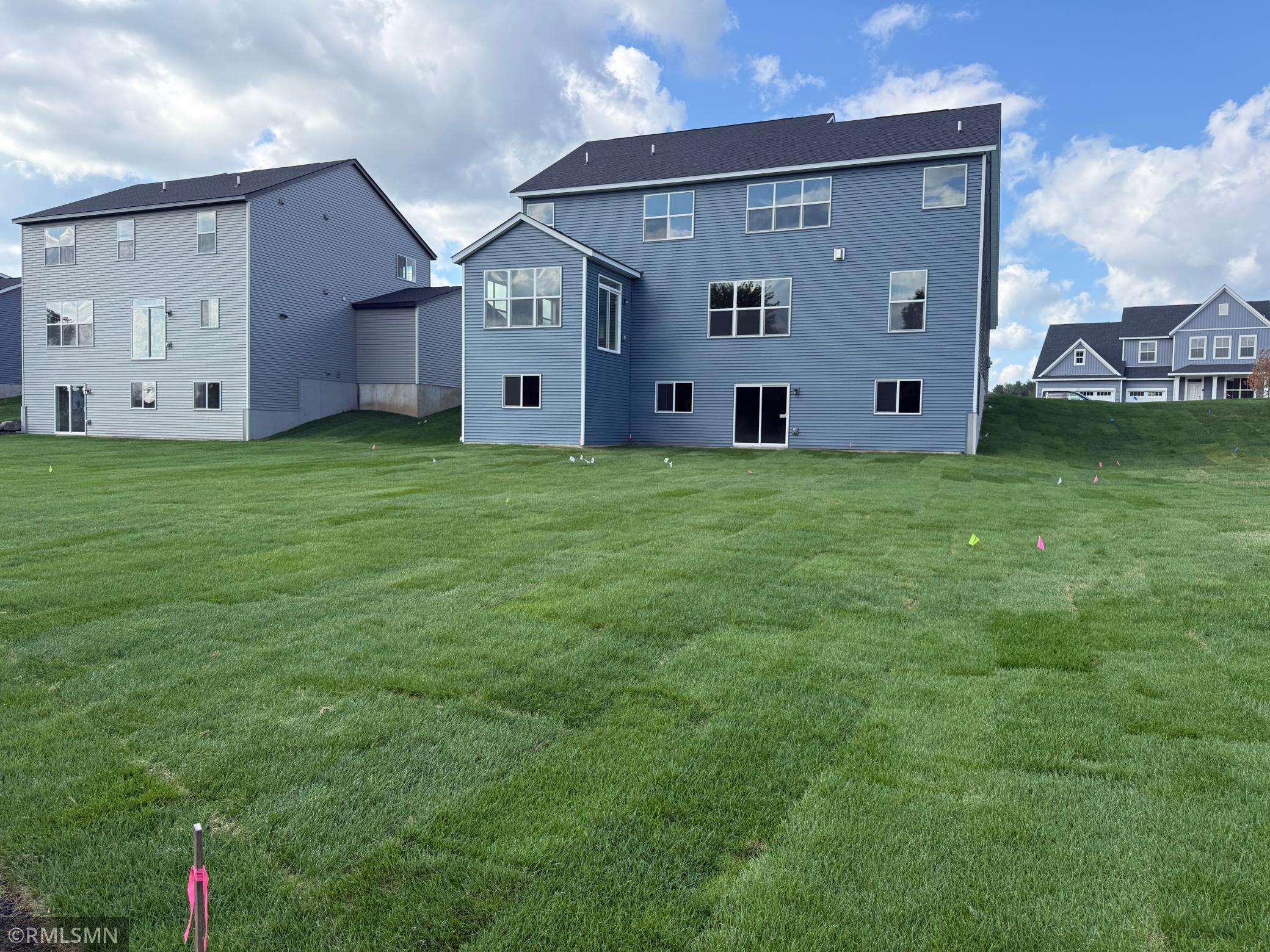image of 1670 Meadows Dr Ne, East Bethel, MN 55011 | MLS# 7134162