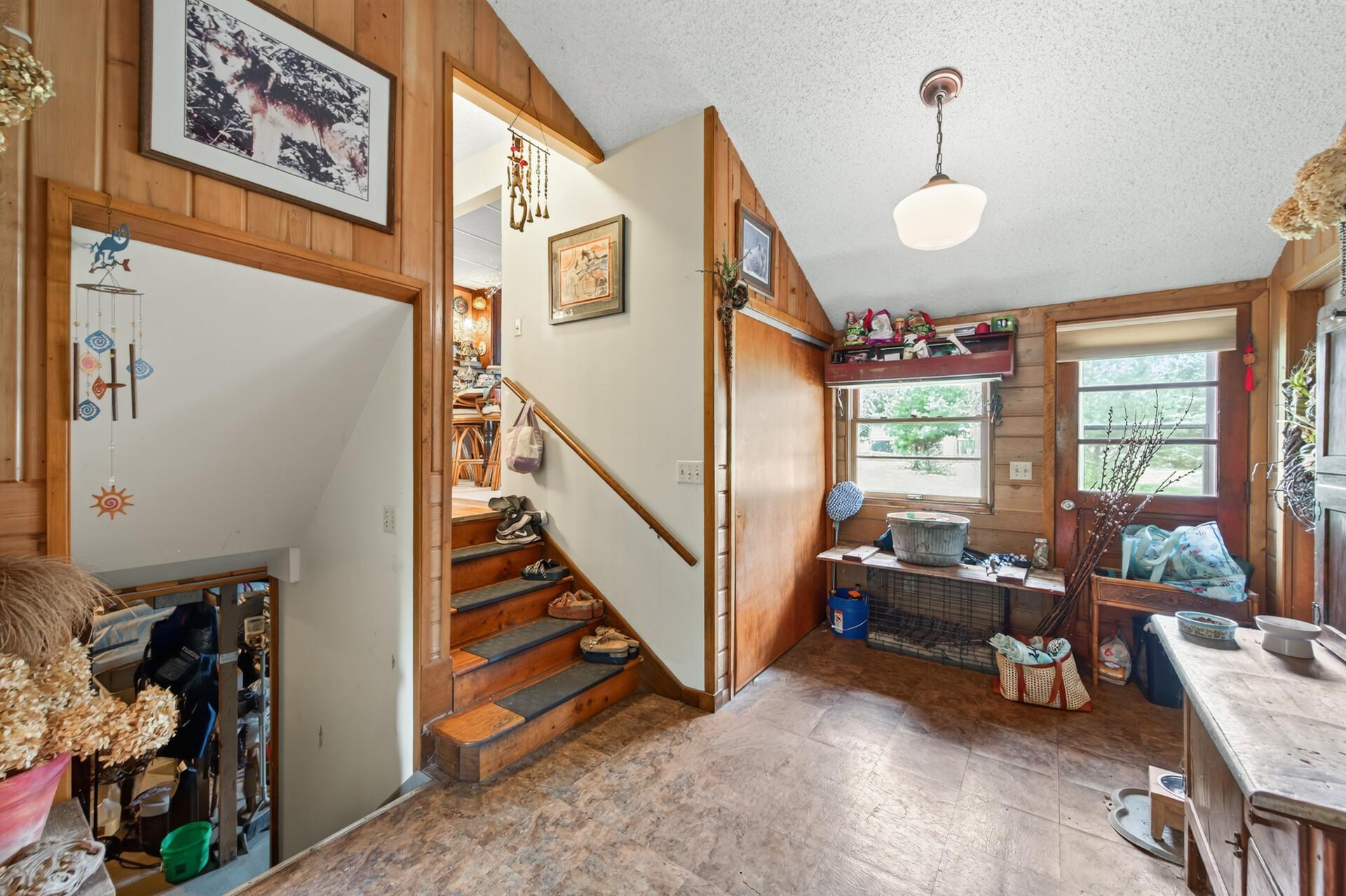 image of 2900 Itasca Ave S, Saint Mary's Point, MN 55043 | MLS# 7134163