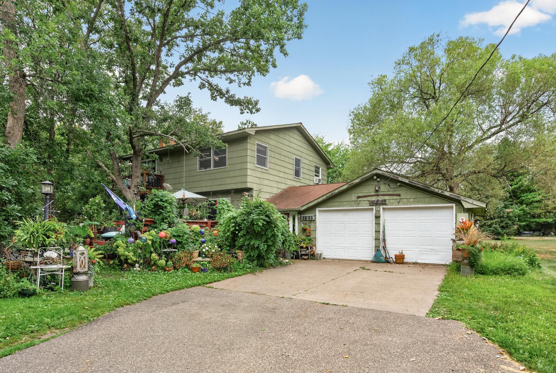image of 2900 Itasca Ave S, Saint Mary's Point, MN 55043 | MLS# 7134163
