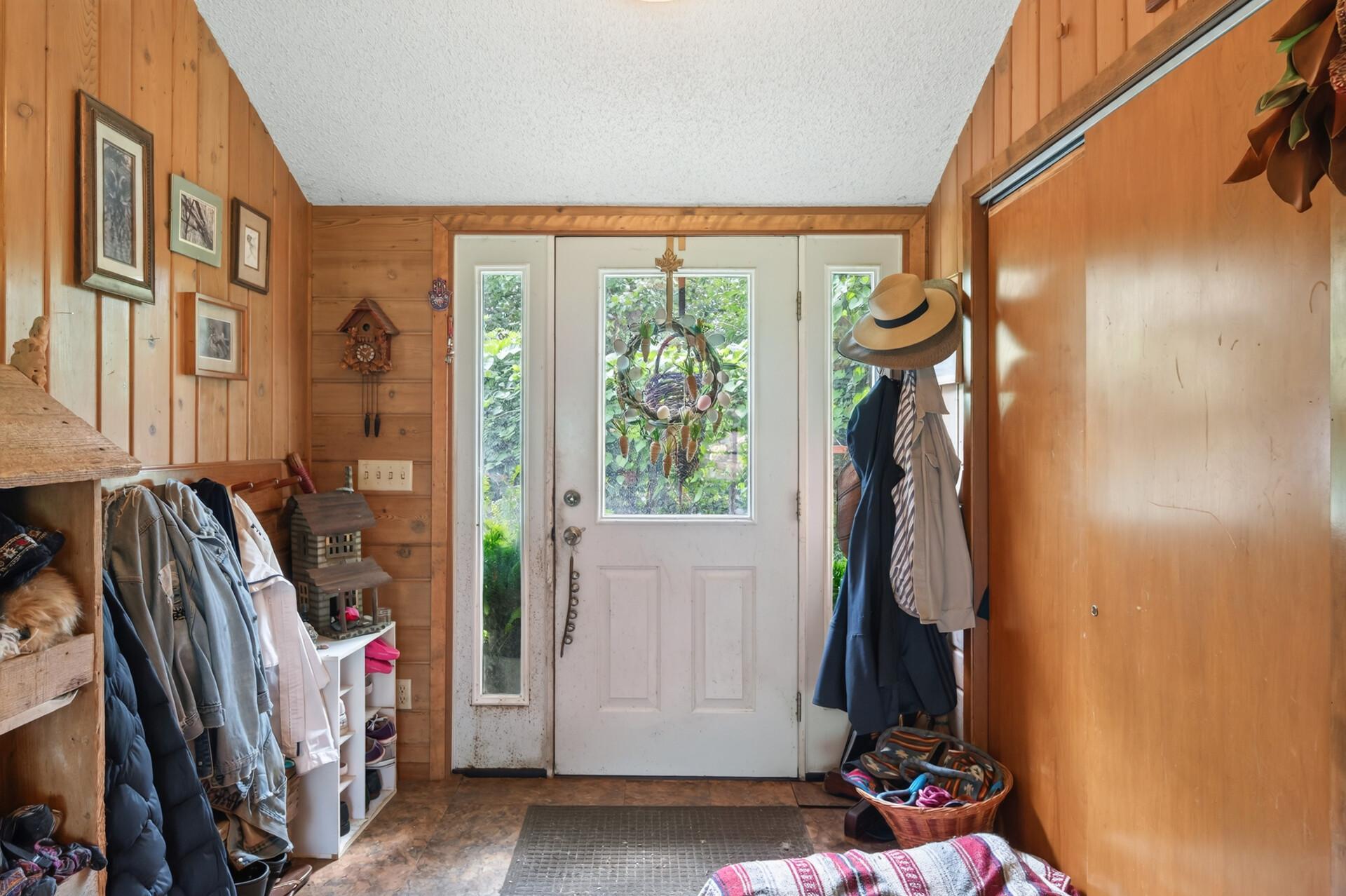image of 2900 Itasca Ave S, Saint Mary's Point, MN 55043 | MLS# 7134163