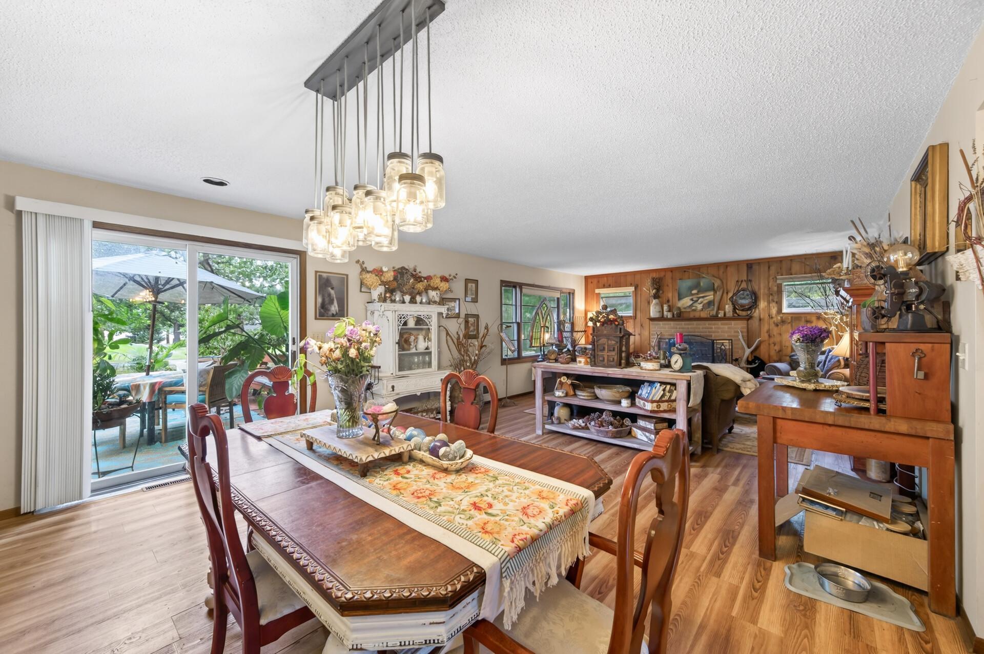 image of 2900 Itasca Ave S, Saint Mary's Point, MN 55043 | MLS# 7134163