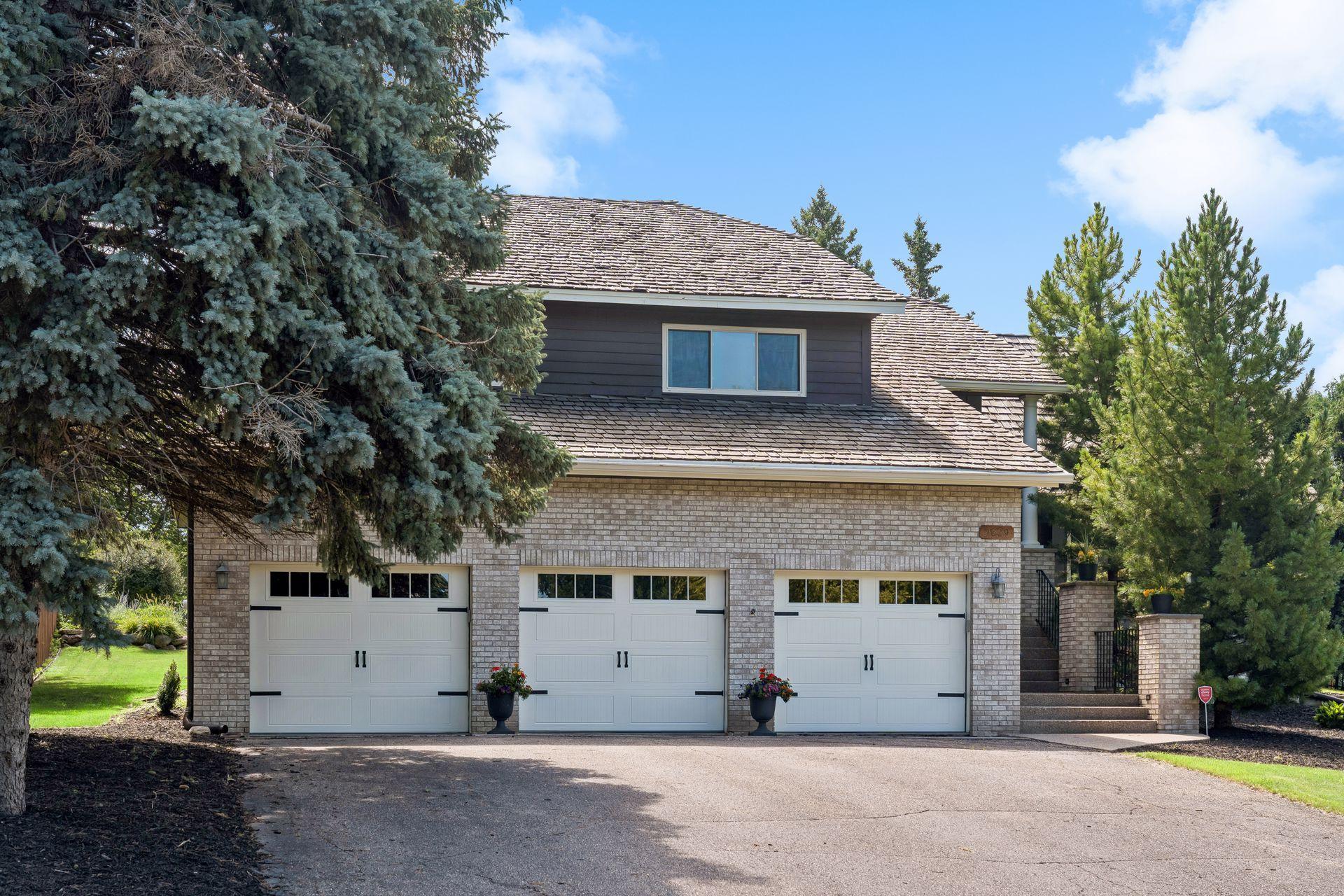 4th image of 9629 Bennett Pl, Eden Prairie, MN 55347 | MLS# 7134165
