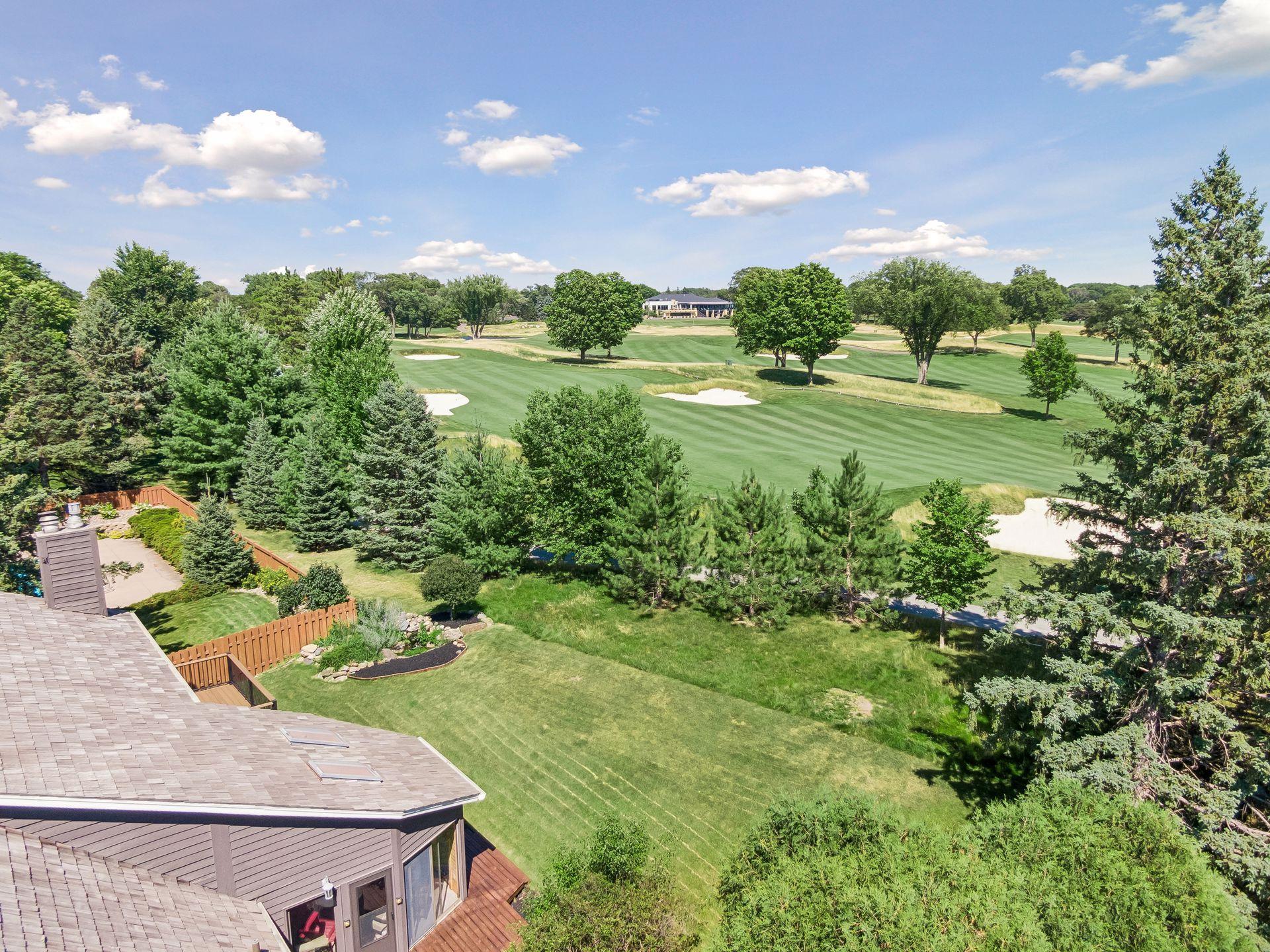62nd image of 9629 Bennett Pl, Eden Prairie, MN 55347 | MLS# 7134165