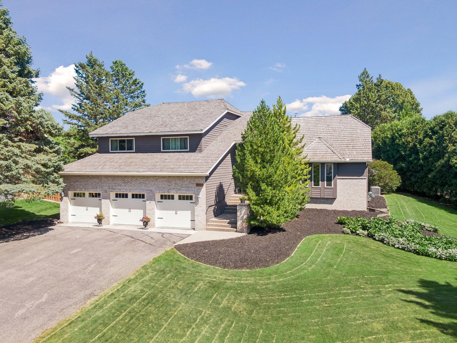 3rd image of 9629 Bennett Pl, Eden Prairie, MN 55347 | MLS# 7134165