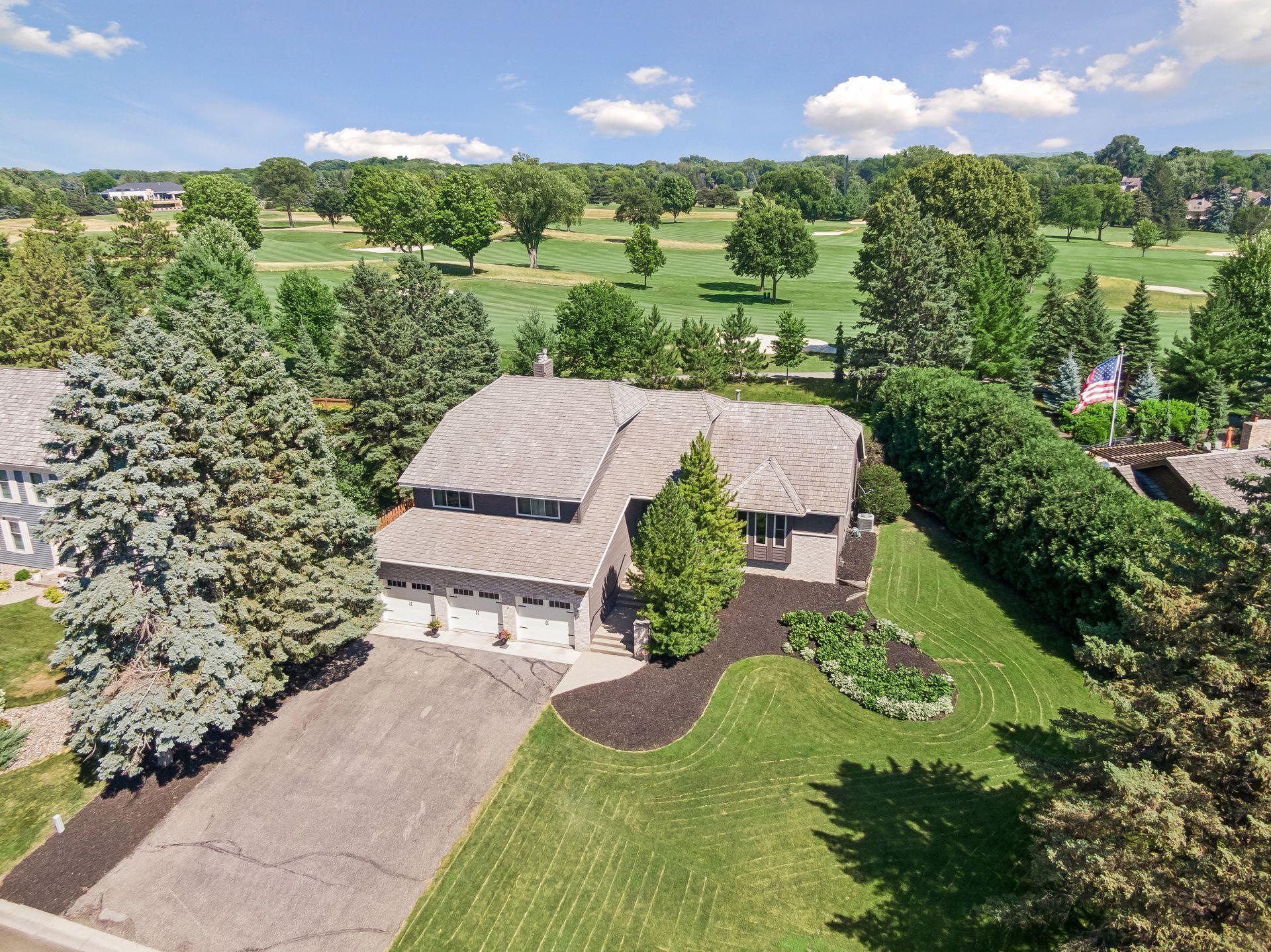 1st image of 9629 Bennett Pl, Eden Prairie, MN 55347 | MLS# 7134165
