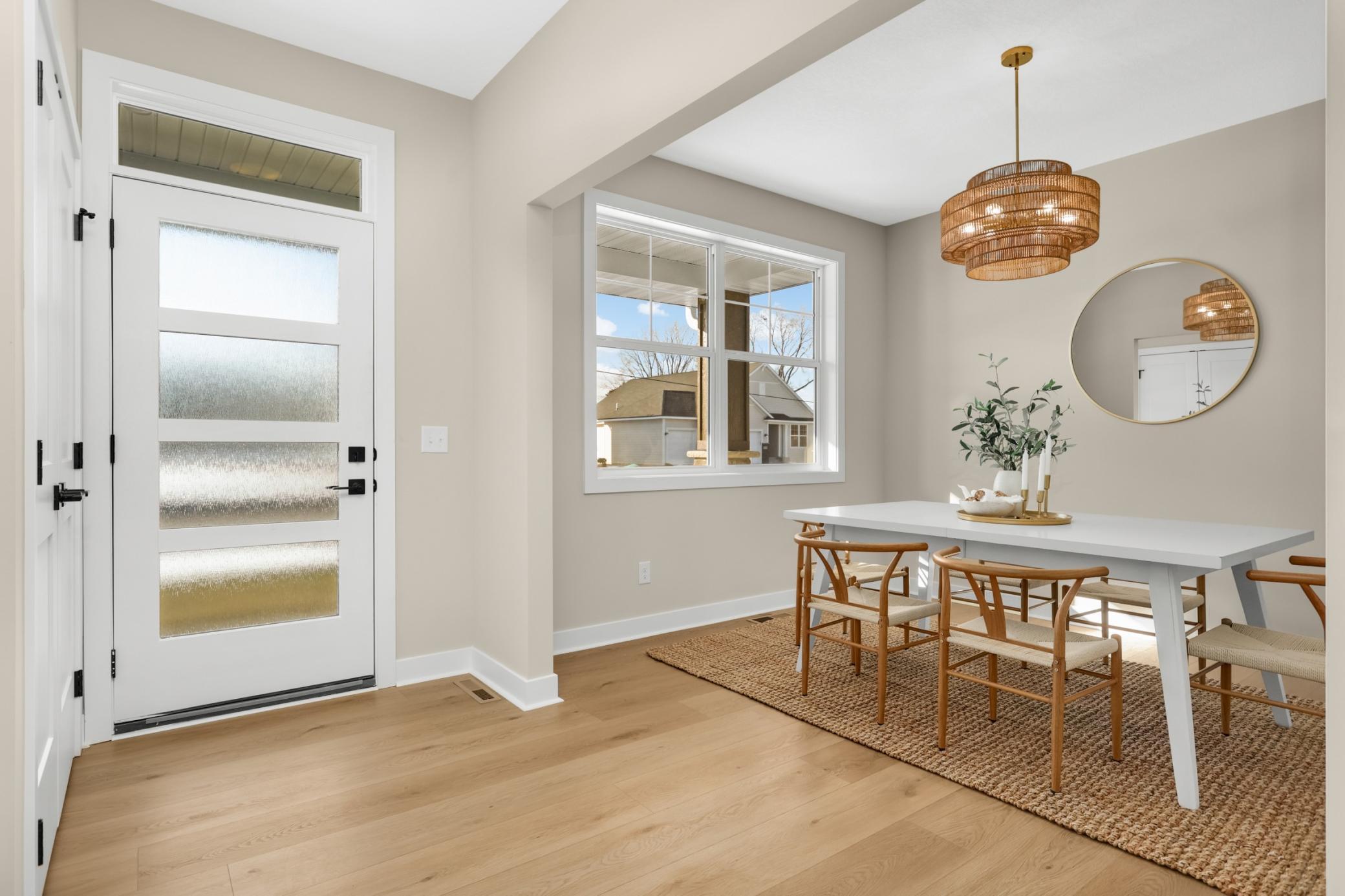 2nd image of 2164 Eustis, Roseville, MN 55113 | MLS# 7134181