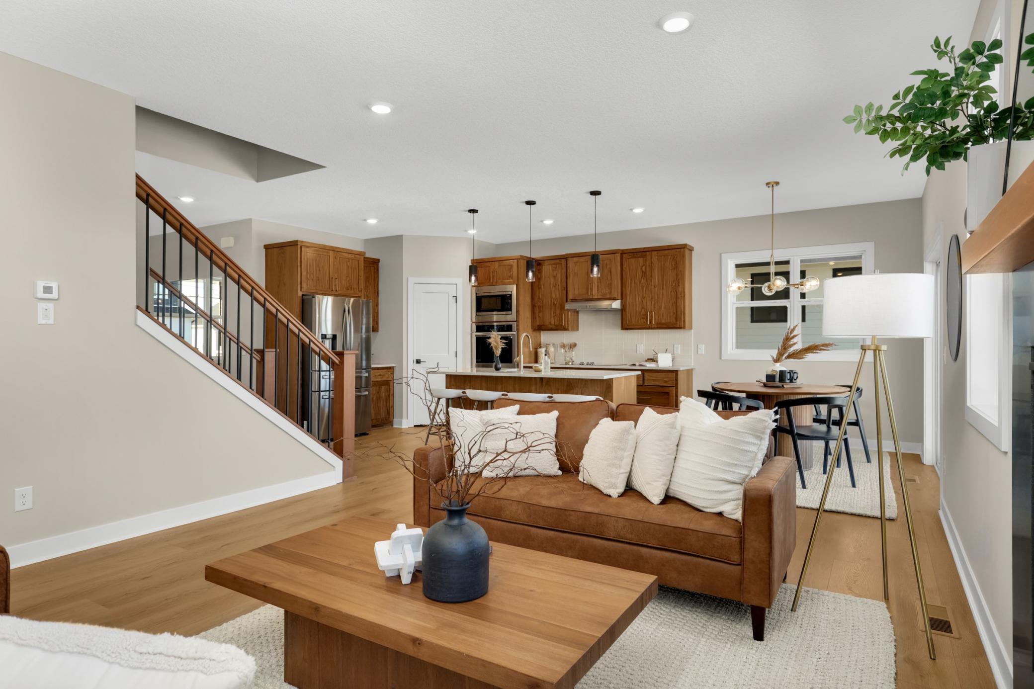 1st image of 2164 Eustis, Roseville, MN 55113 | MLS# 7134181