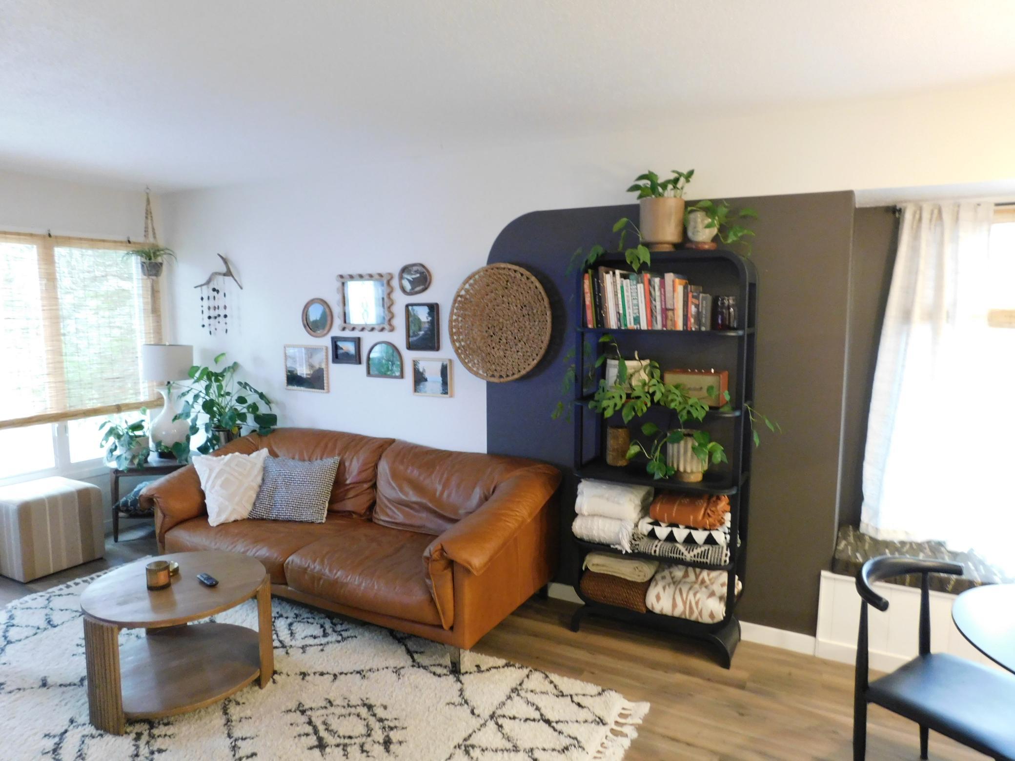 image of 4852 Grenwich Trl N, Oakdale, MN 55128 | MLS# 7134189