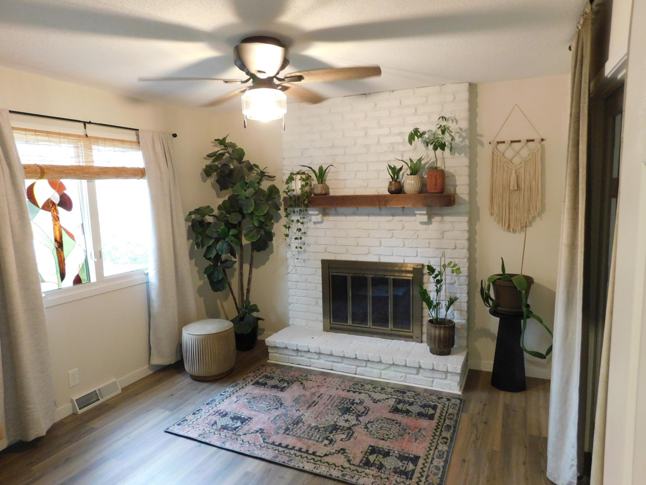 image of 4852 Grenwich Trl N, Oakdale, MN 55128 | MLS# 7134189