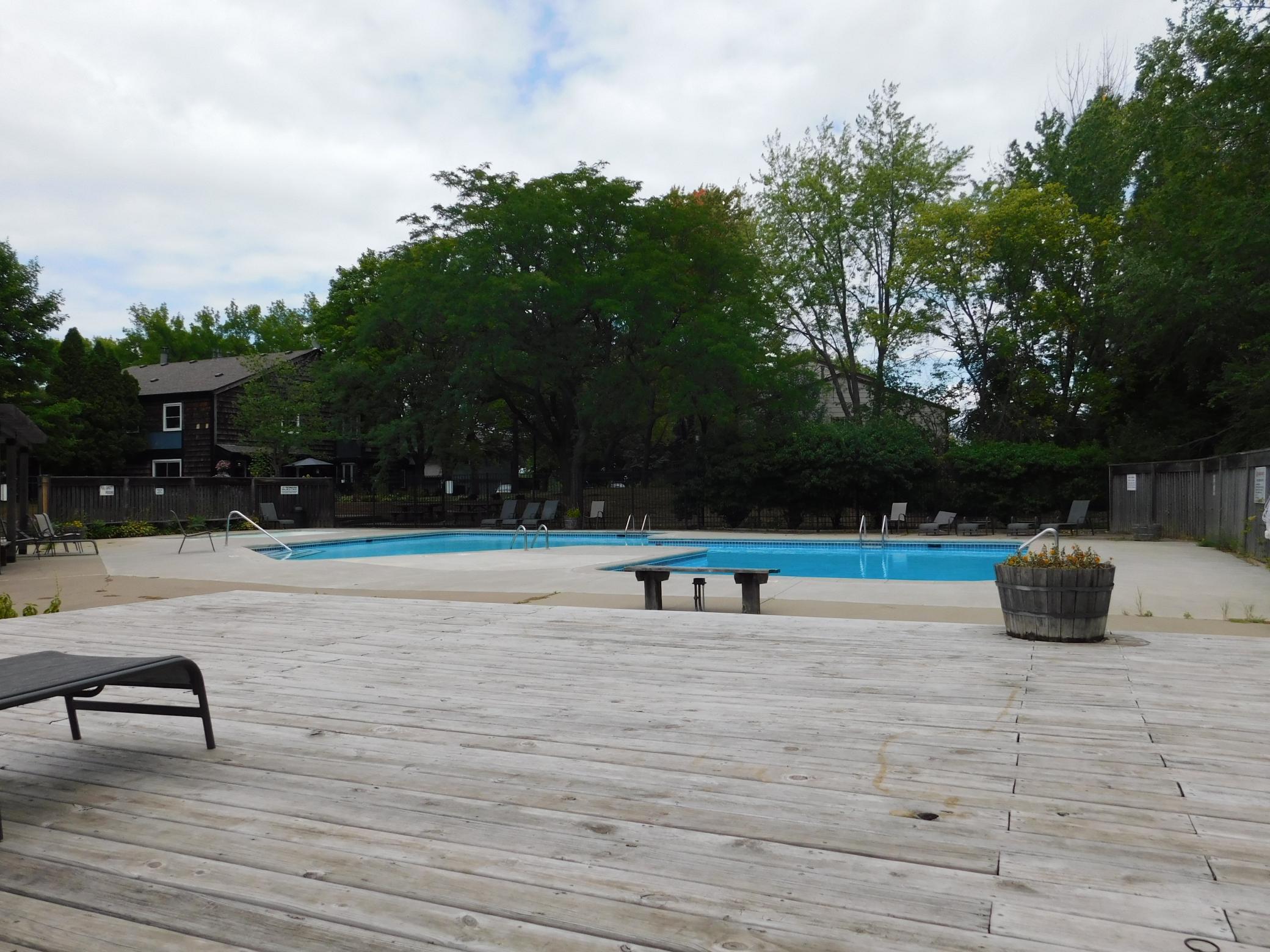 14th image of 4852 Grenwich Trl N, Oakdale, MN 55128 | MLS# 7134189