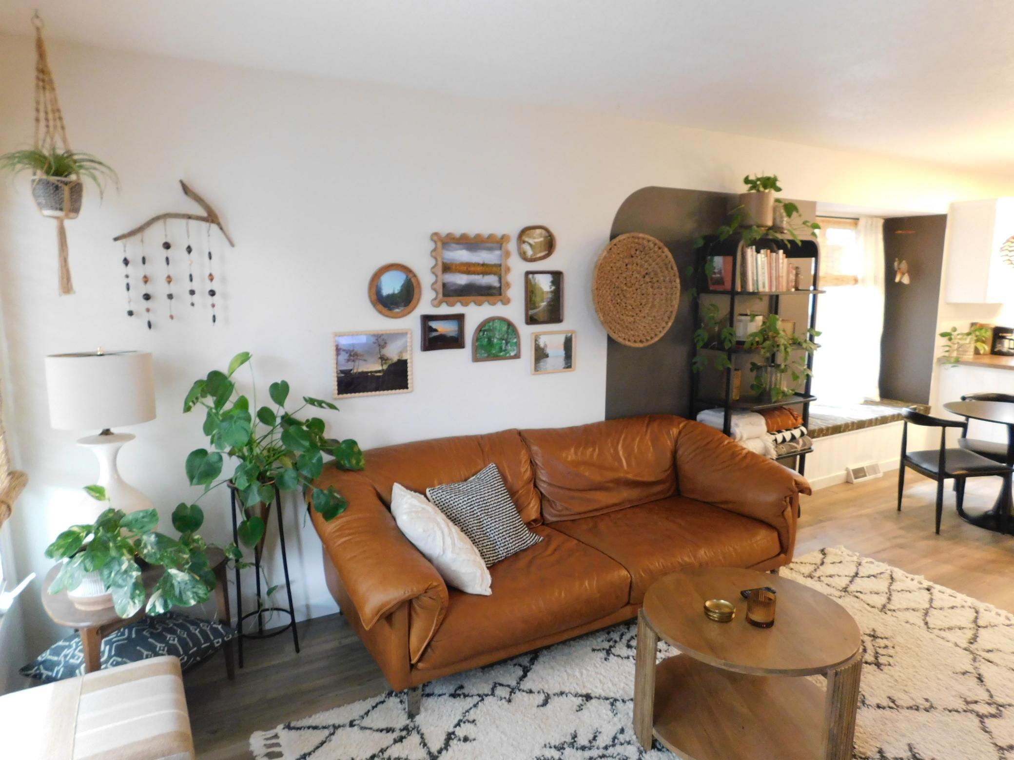 image of 4852 Grenwich Trl N, Oakdale, MN 55128 | MLS# 7134189