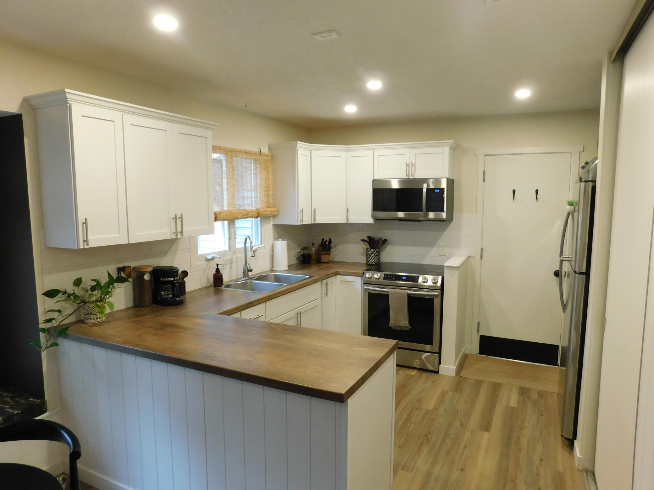 image of 4852 Grenwich Trl N, Oakdale, MN 55128 | MLS# 7134189