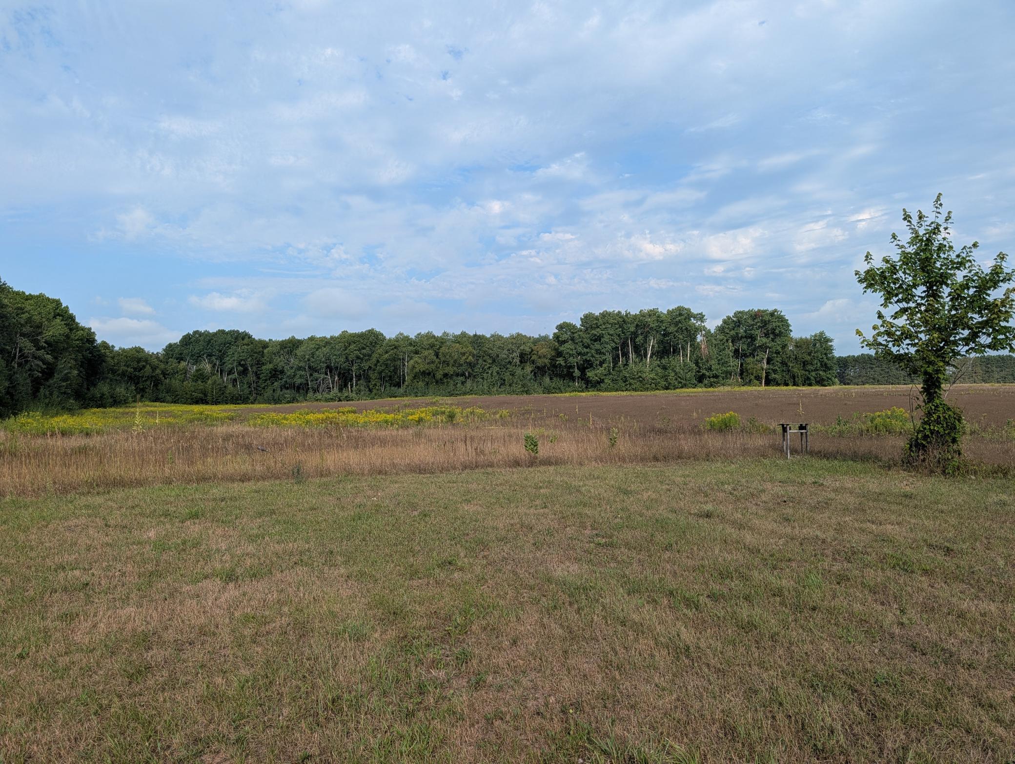 1st image of 29039 Hawks Nest Ln, Hinckley, MN 55037 | MLS# 7134192