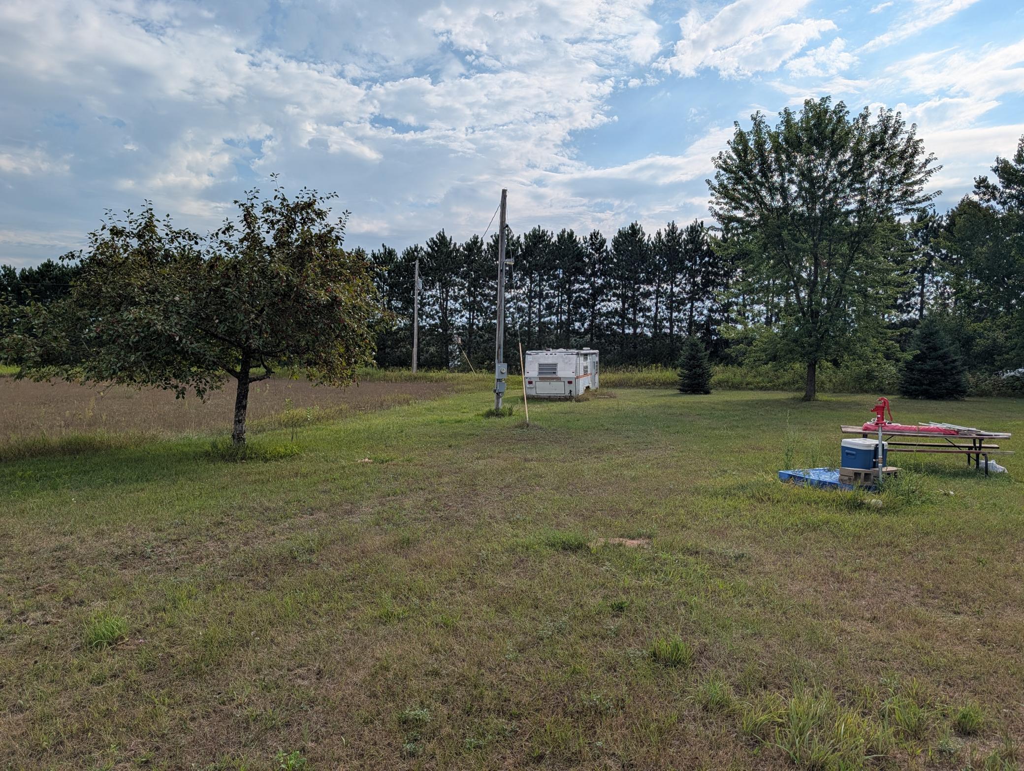 4th image of 29039 Hawks Nest Ln, Hinckley, MN 55037 | MLS# 7134192