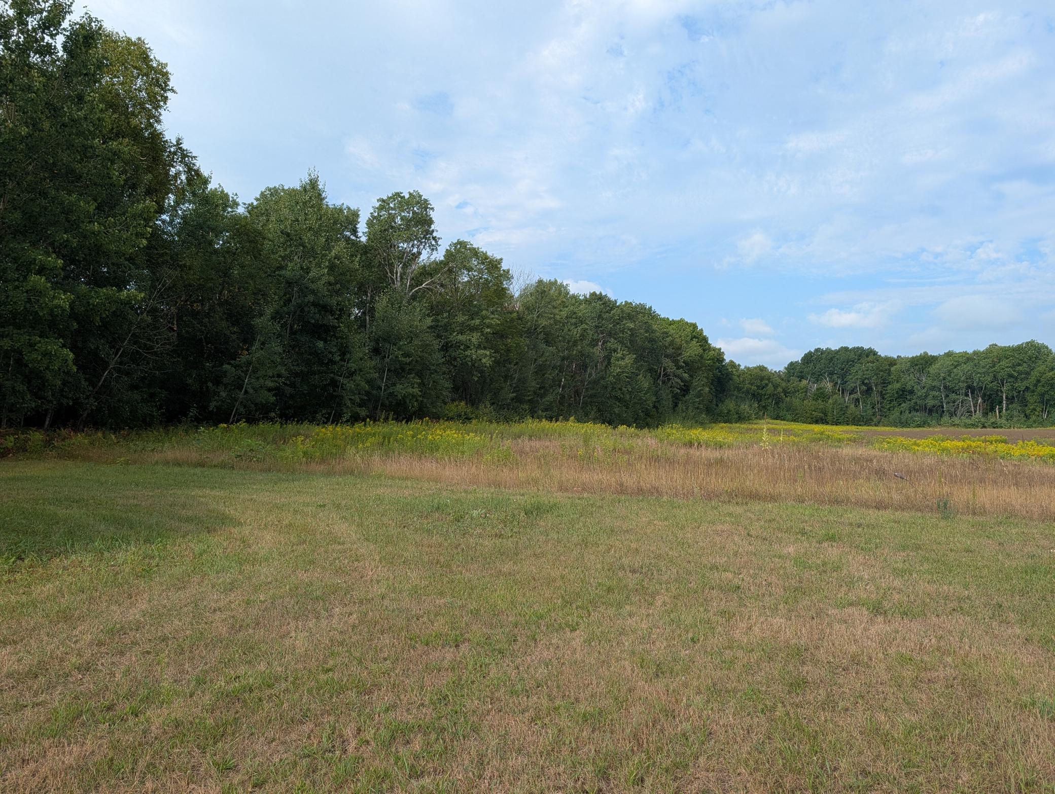2nd image of 29039 Hawks Nest Ln, Hinckley, MN 55037 | MLS# 7134192