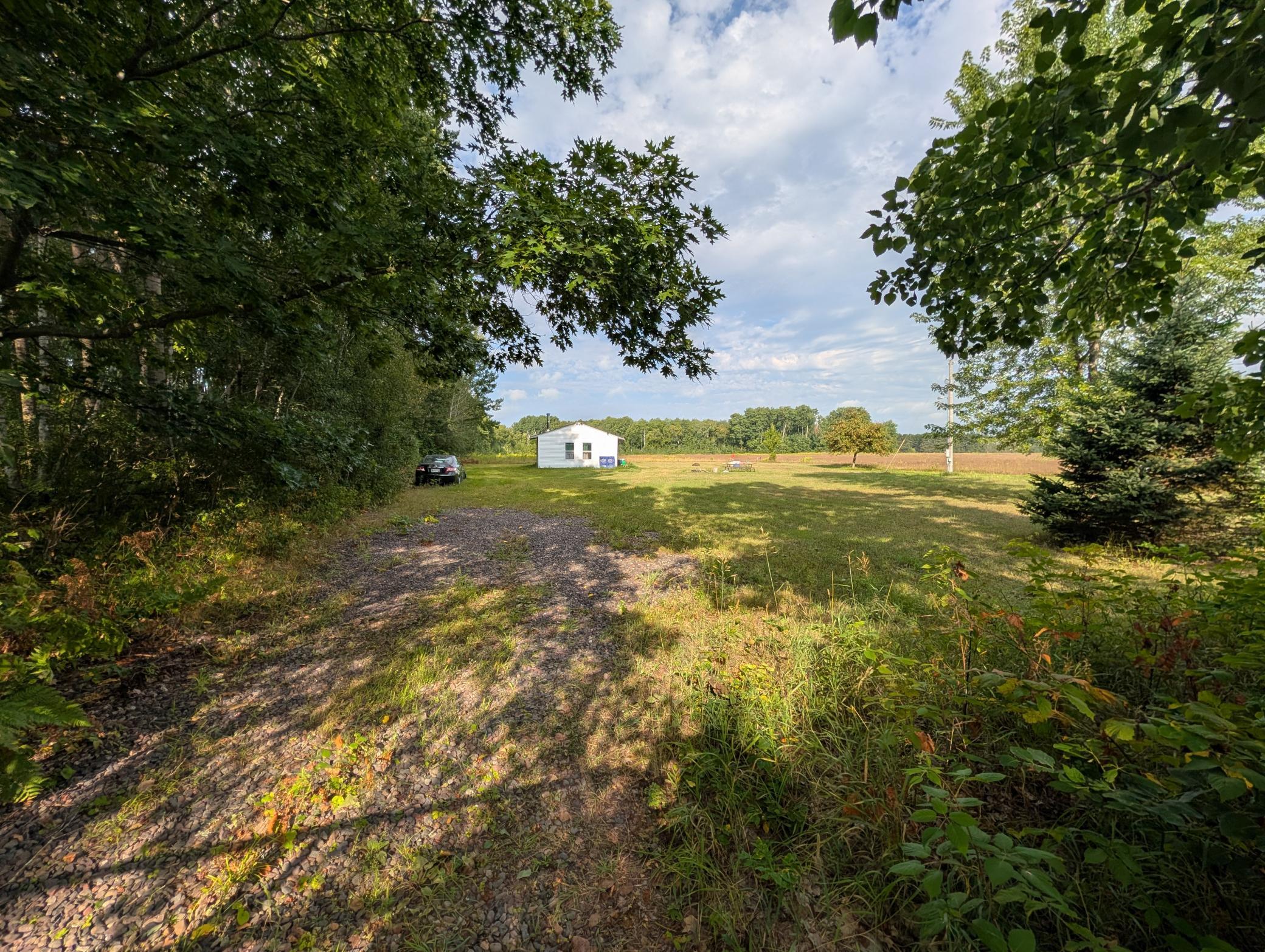3rd image of 29039 Hawks Nest Ln, Hinckley, MN 55037 | MLS# 7134192