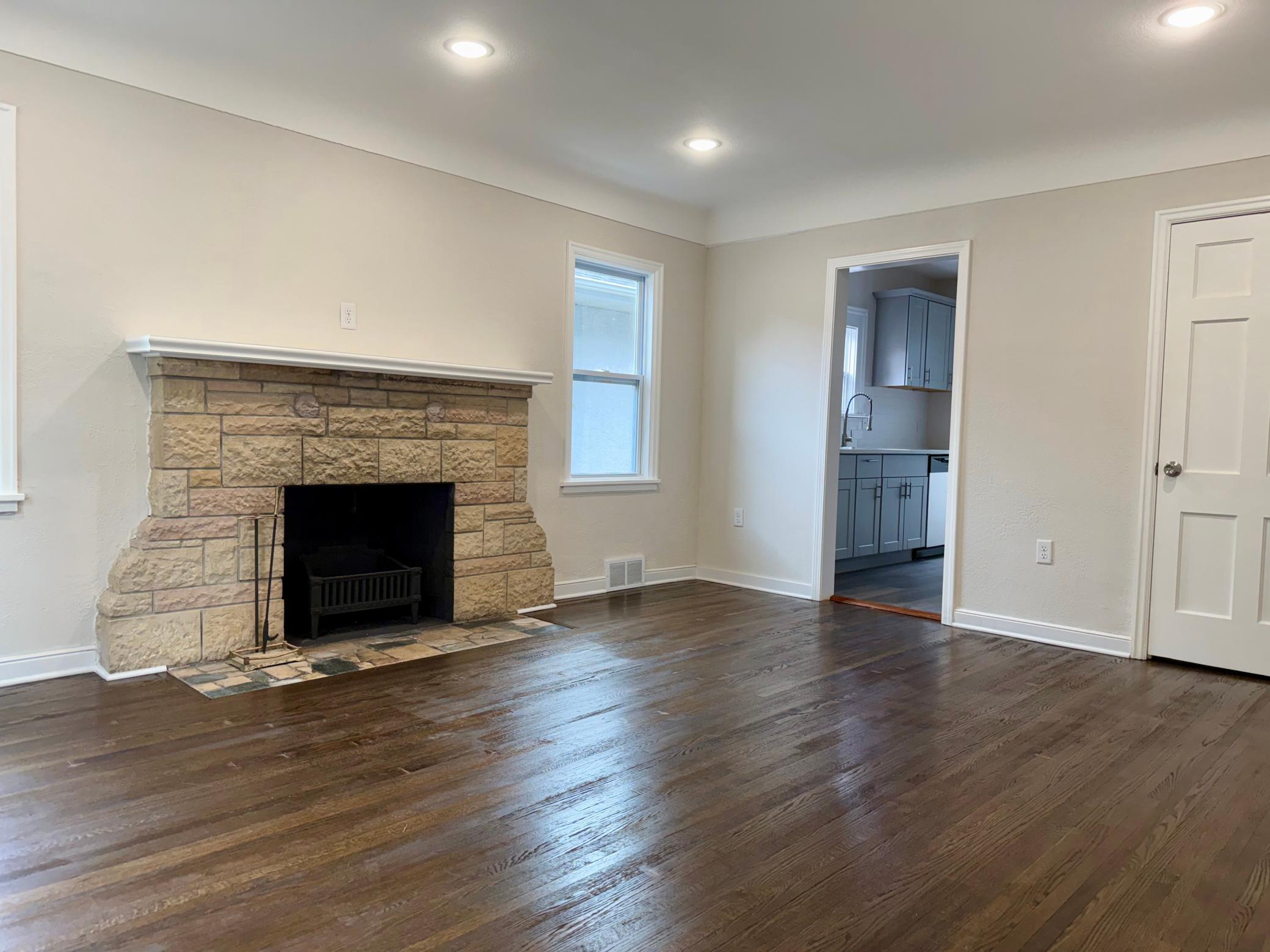 2nd image of 1496 Hamline Ave N, Saint Paul, MN 55108 | MLS# 7134202