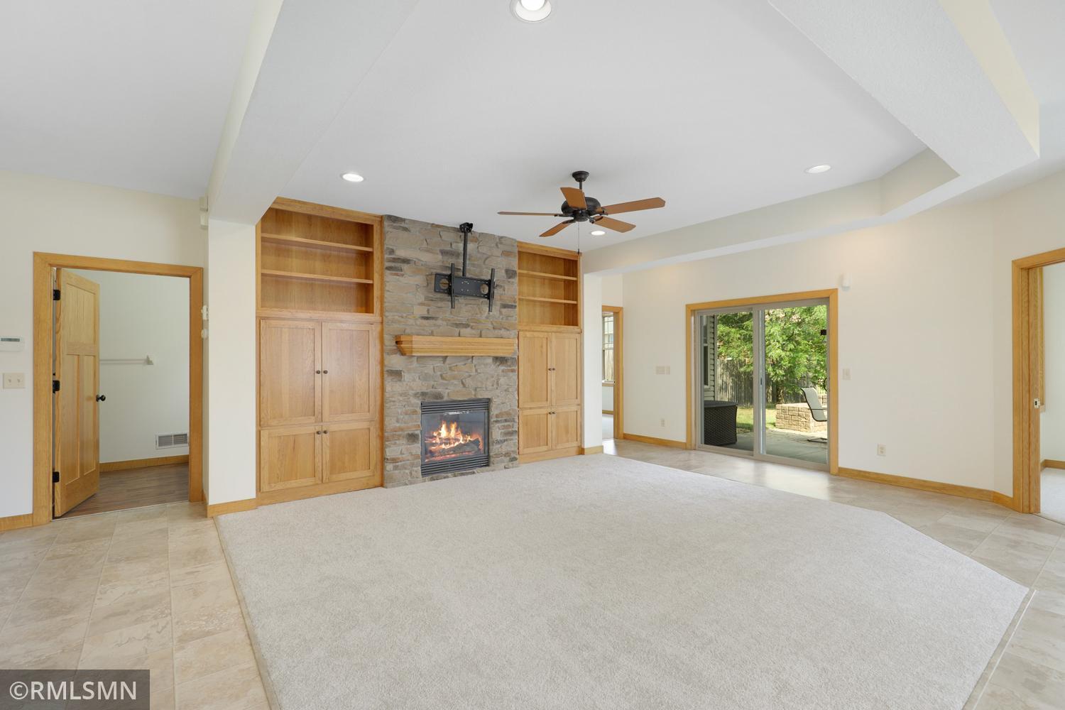 4th image of 31649 Mcguire Trl, Lindstrom, MN 55045 | MLS# 7134207