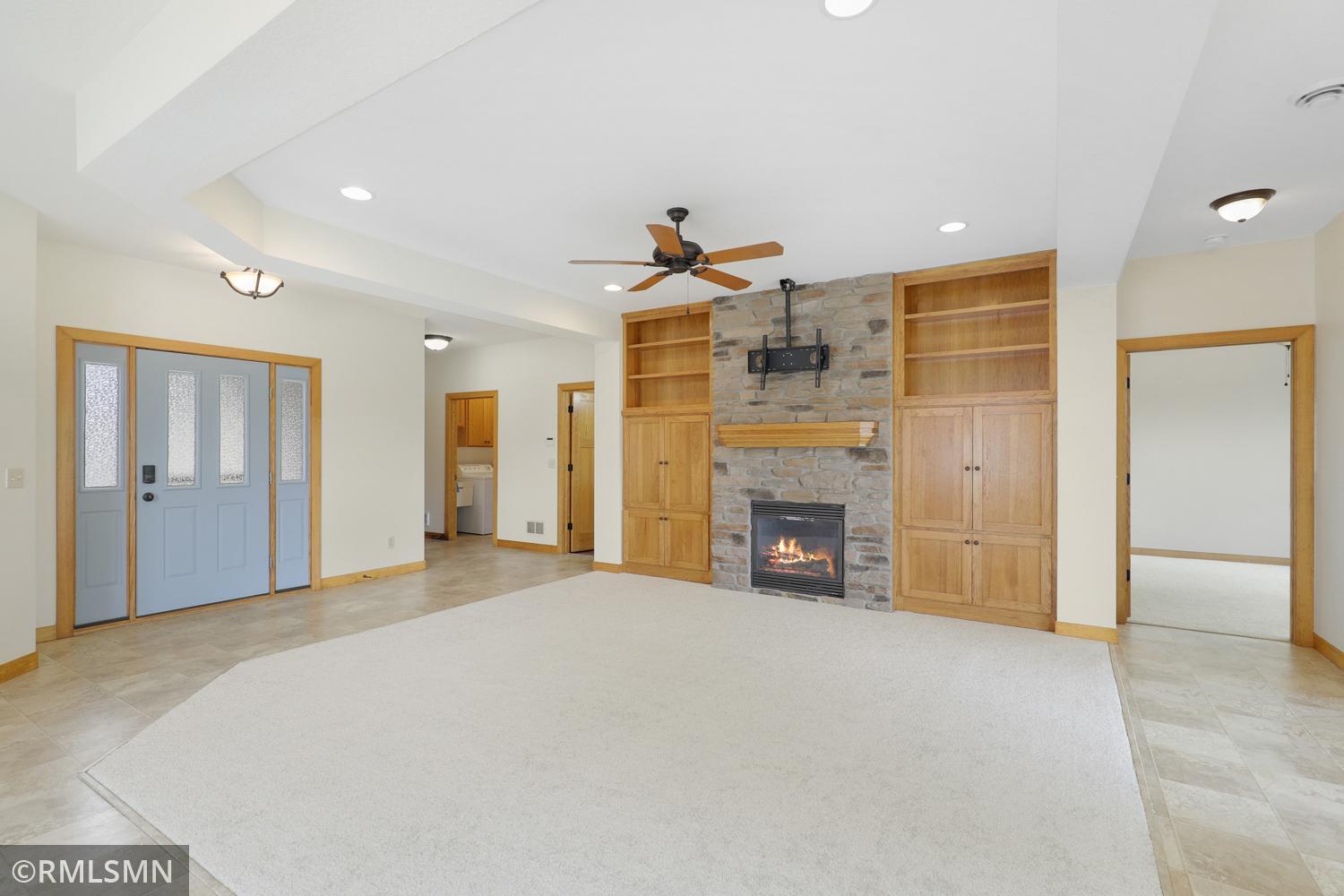 5th image of 31649 Mcguire Trl, Lindstrom, MN 55045 | MLS# 7134207