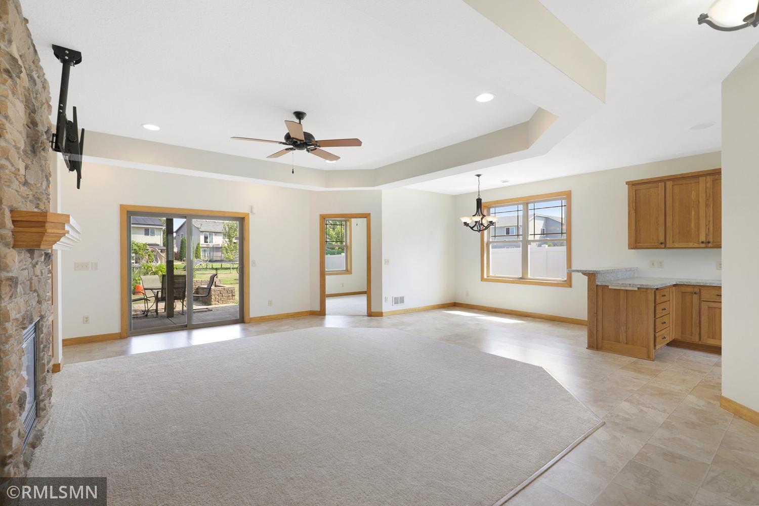 3rd image of 31649 Mcguire Trl, Lindstrom, MN 55045 | MLS# 7134207