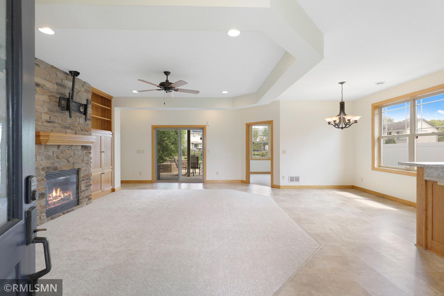 2nd image of 31649 Mcguire Trl, Lindstrom, MN 55045 | MLS# 7134207