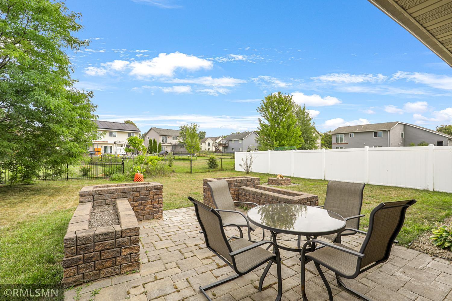 27th image of 31649 Mcguire Trl, Lindstrom, MN 55045 | MLS# 7134207