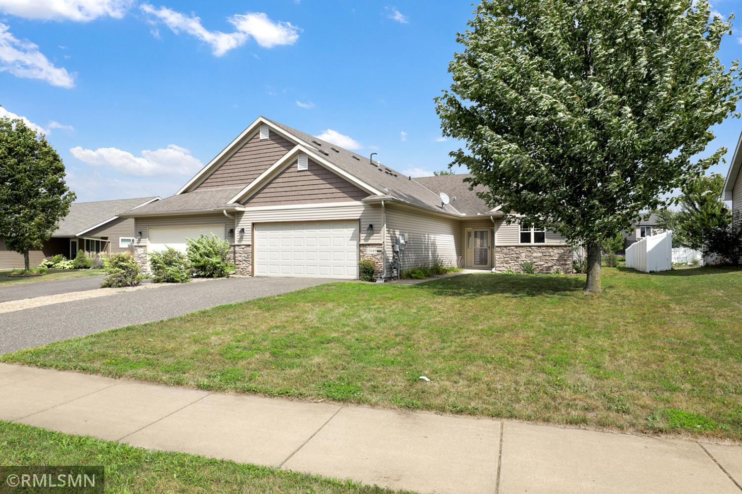 1st image of 31649 Mcguire Trl, Lindstrom, MN 55045 | MLS# 7134207