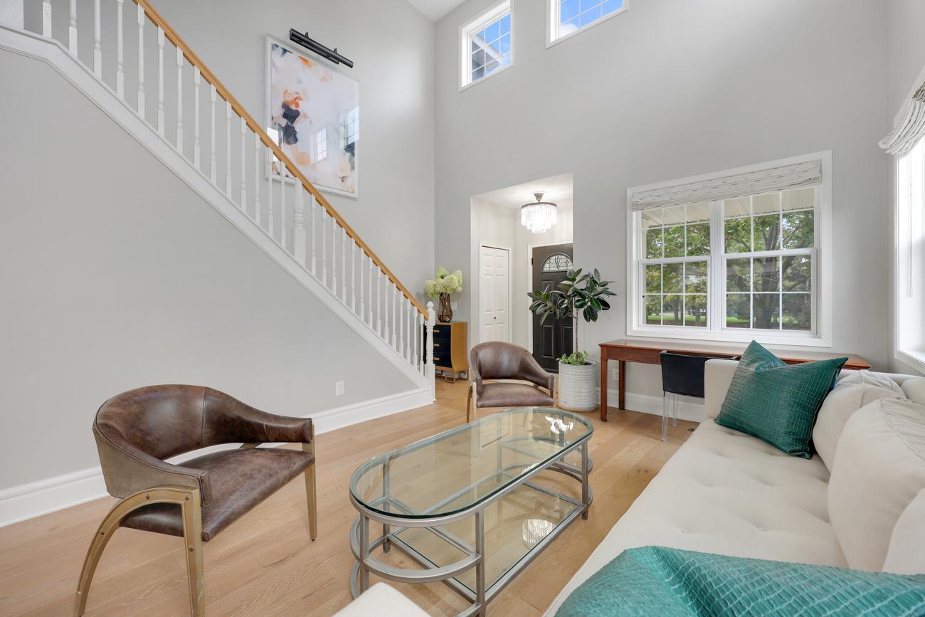 4th image of 6997 Edington Cir, Shakopee, MN 55379 | MLS# 7134219
