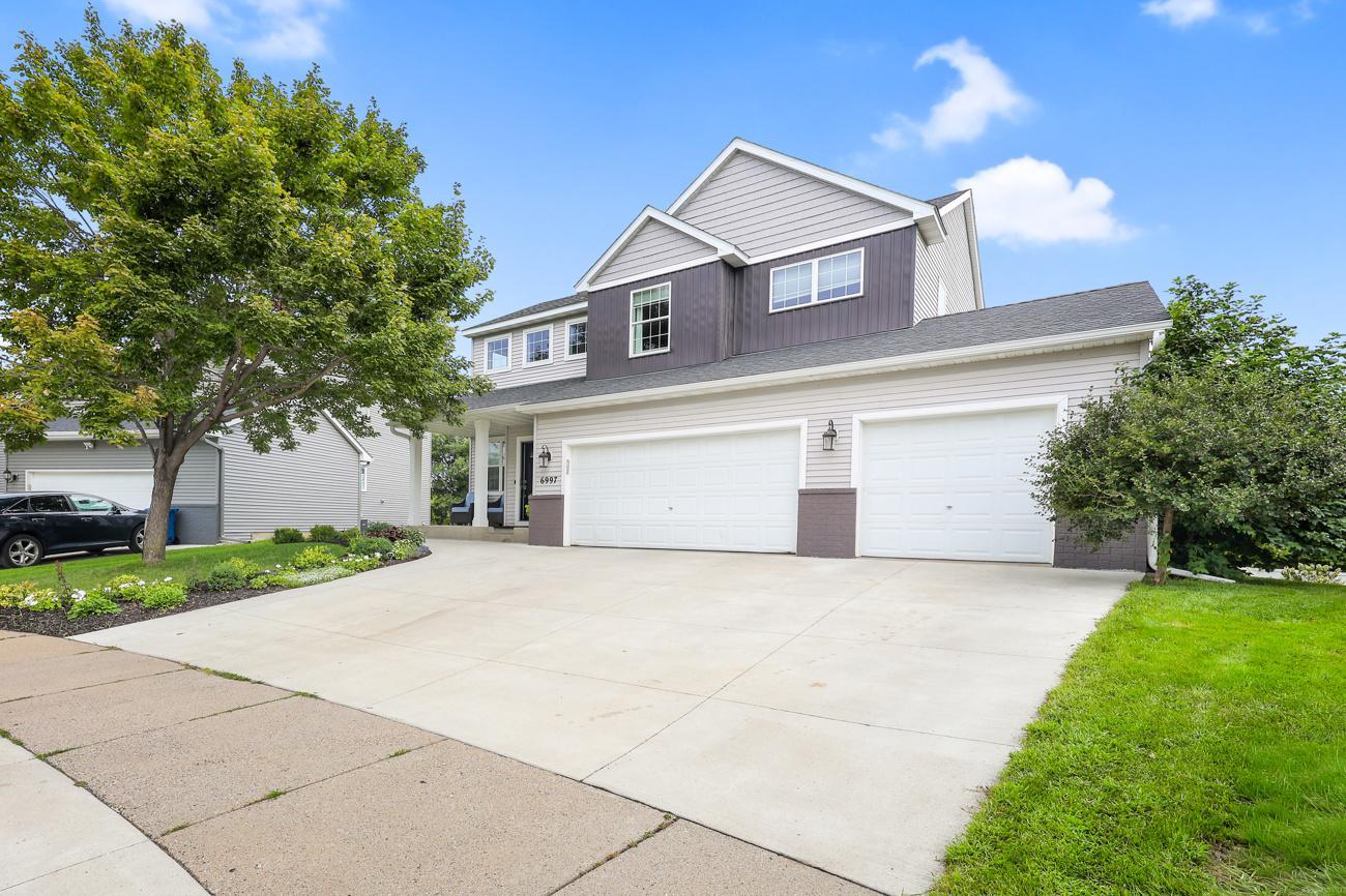2nd image of 6997 Edington Cir, Shakopee, MN 55379 | MLS# 7134219