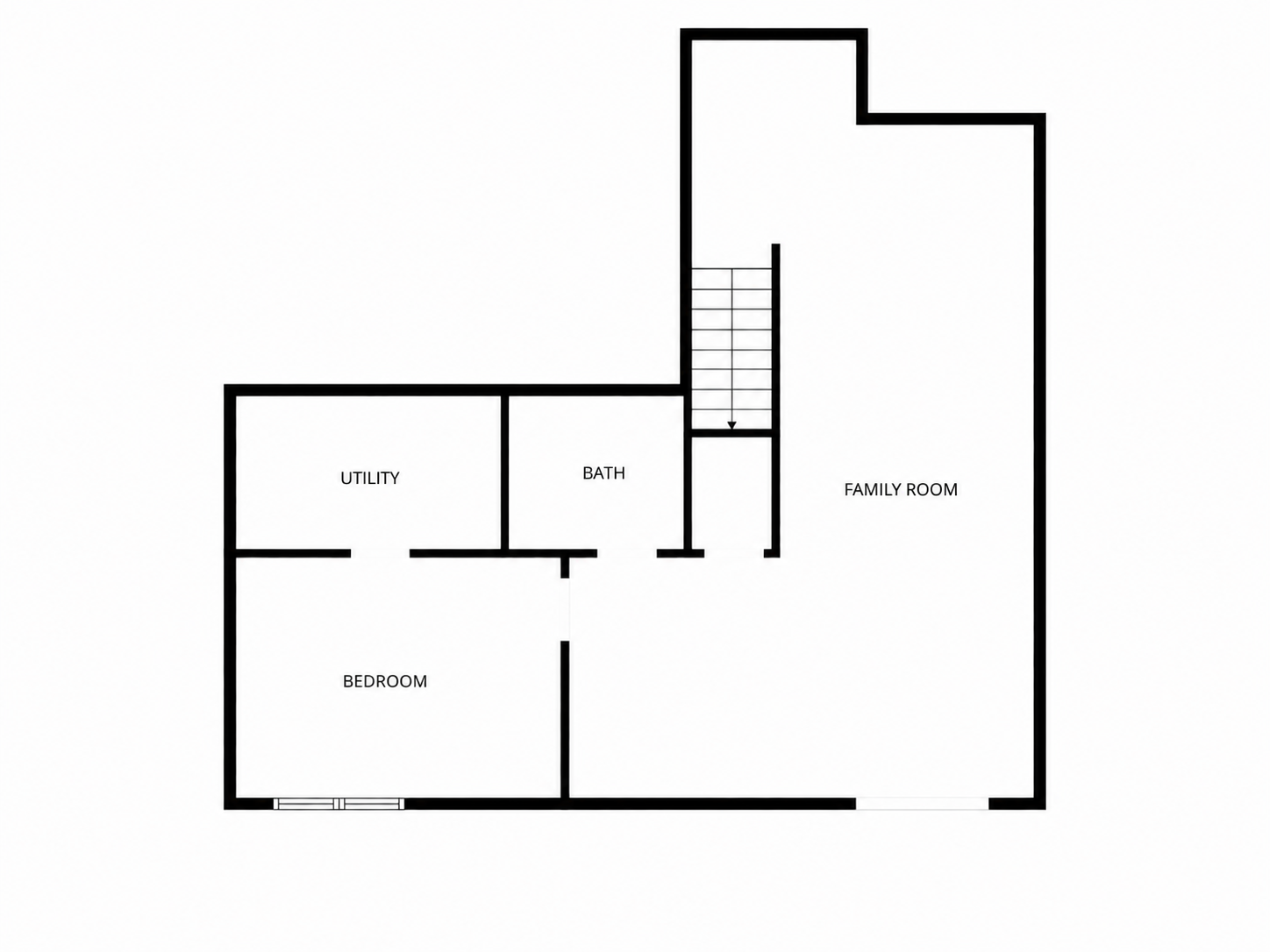 32nd image of 6997 Edington Cir, Shakopee, MN 55379 | MLS# 7134219
