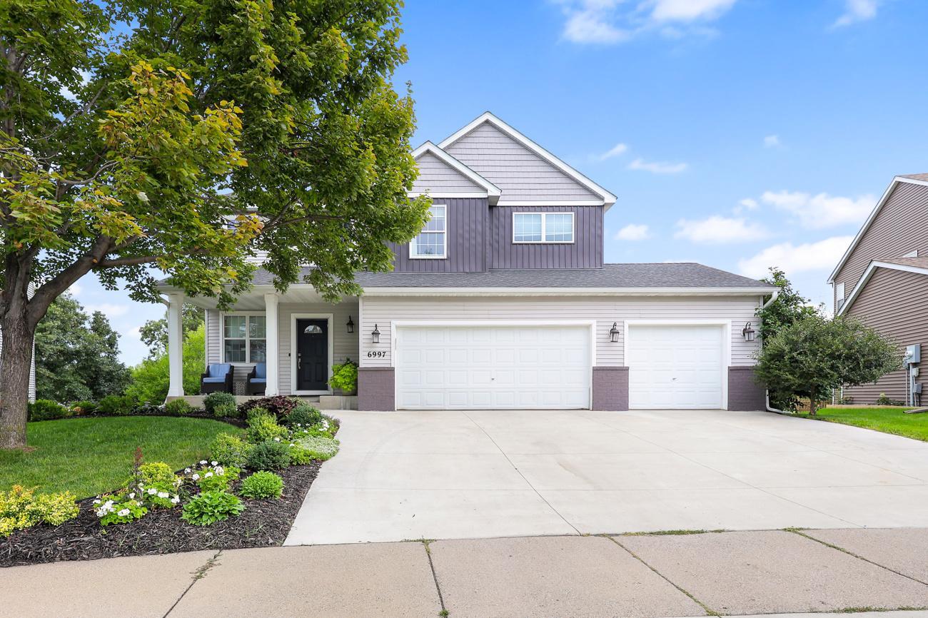 1st image of 6997 Edington Cir, Shakopee, MN 55379 | MLS# 7134219