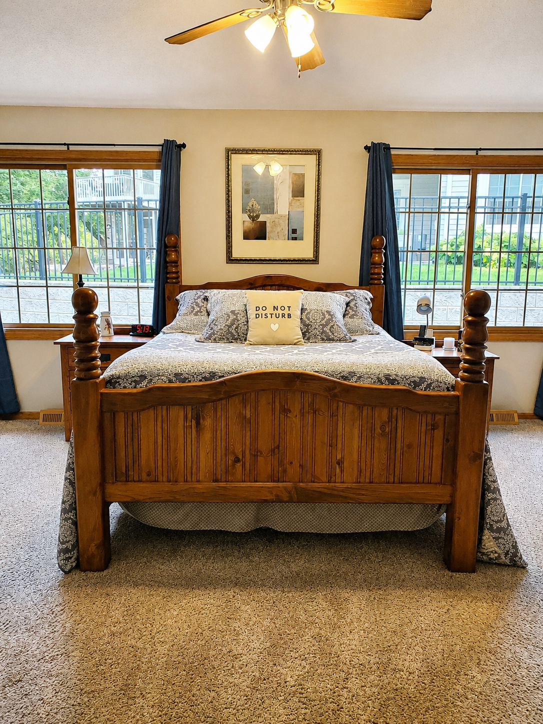 4th image of 3823 Minnesota Ln N, Plymouth, MN 55446 | MLS# 7134223