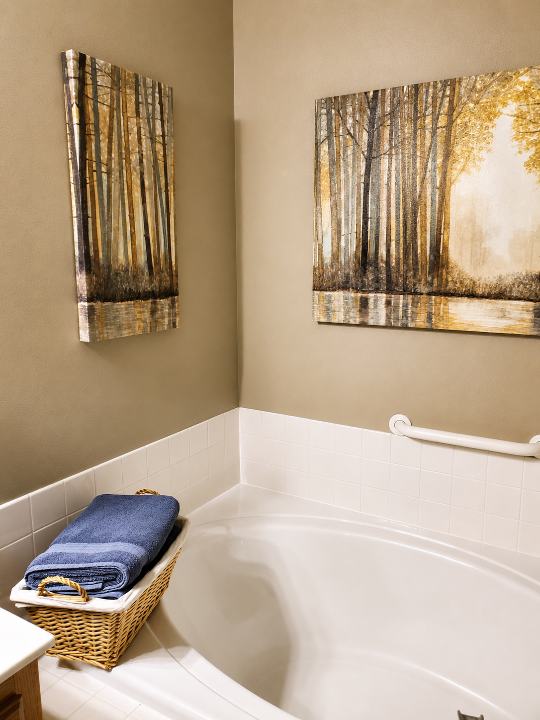 16th image of 3823 Minnesota Ln N, Plymouth, MN 55446 | MLS# 7134223